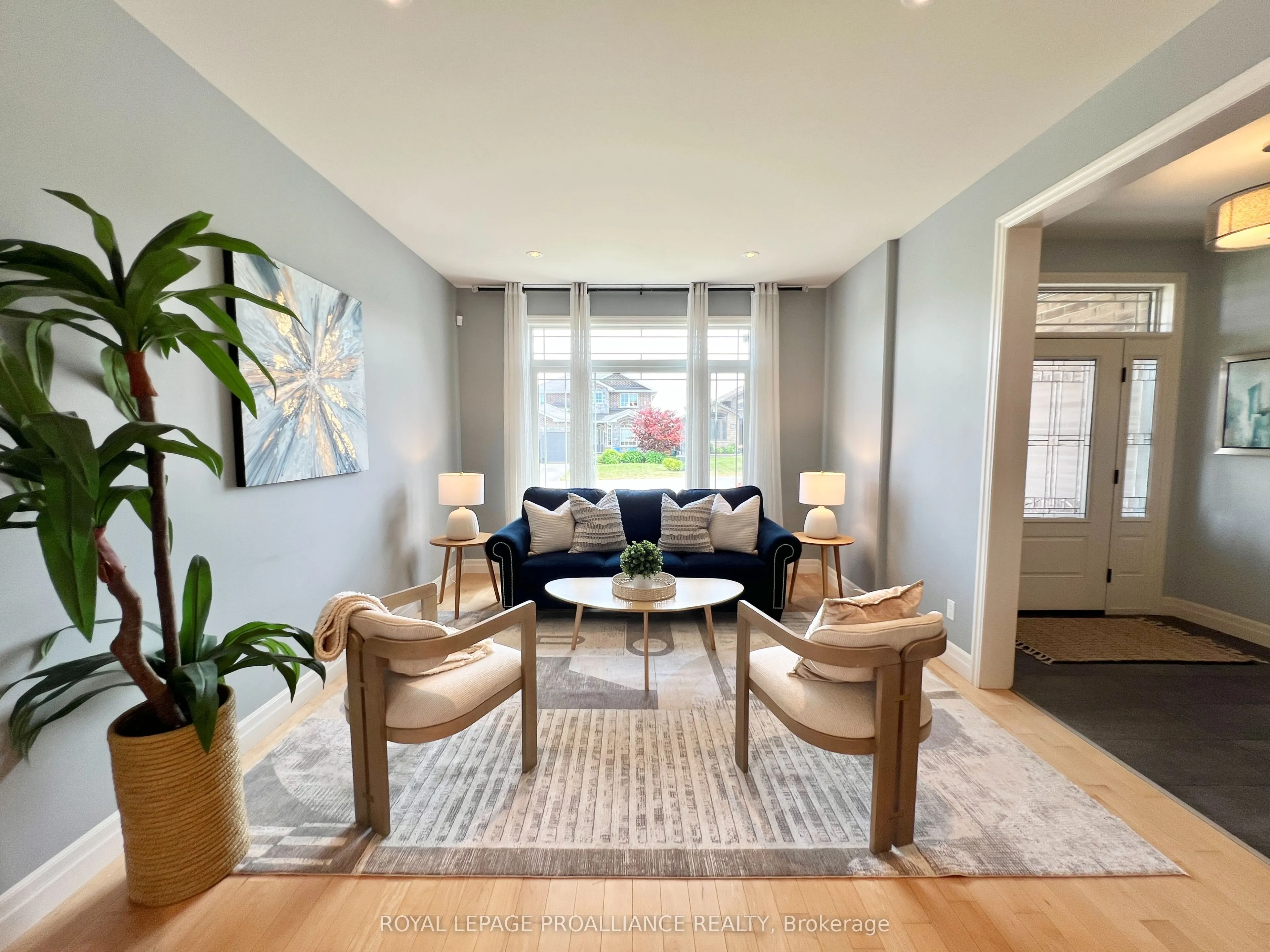 32 Vertis Court
