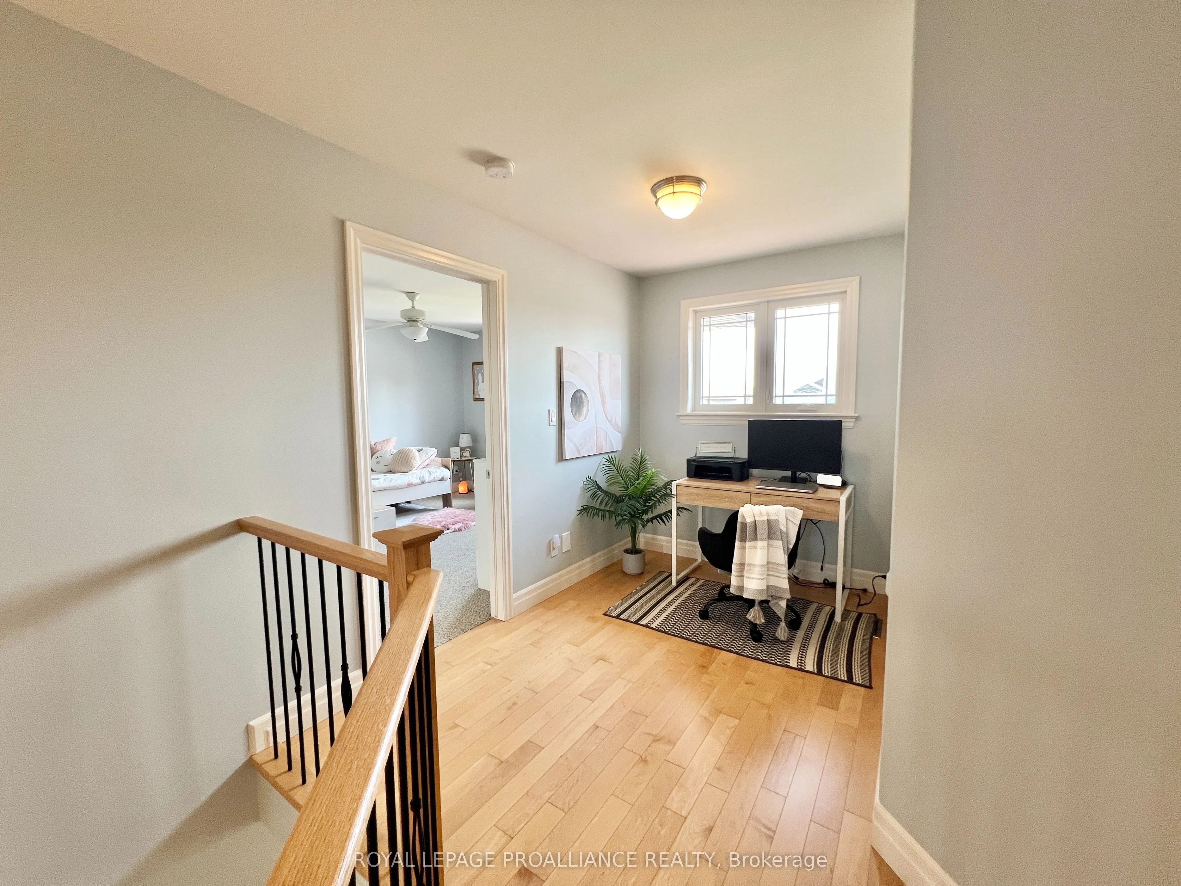 32 Vertis Court