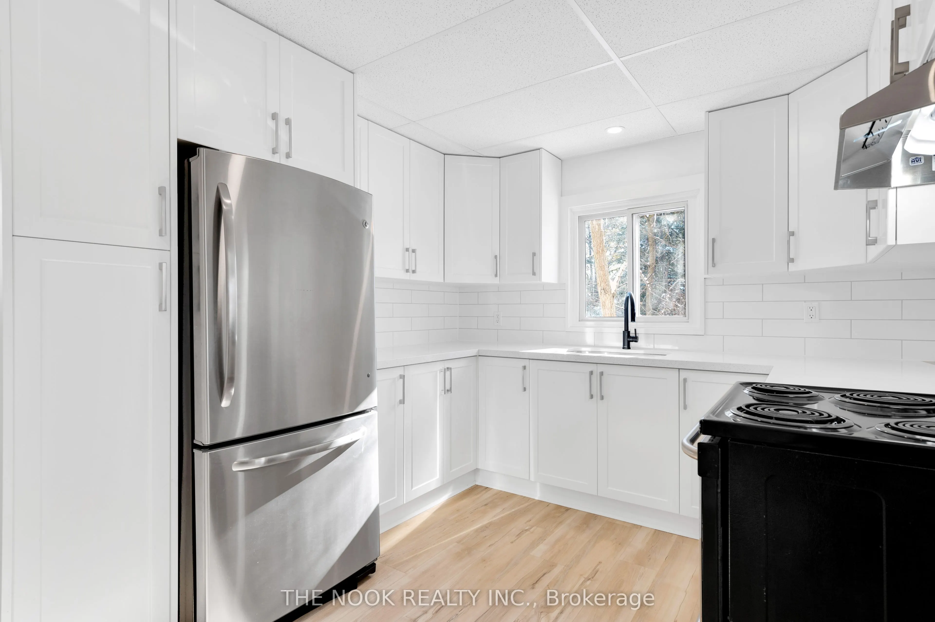 241 Bridge Street E