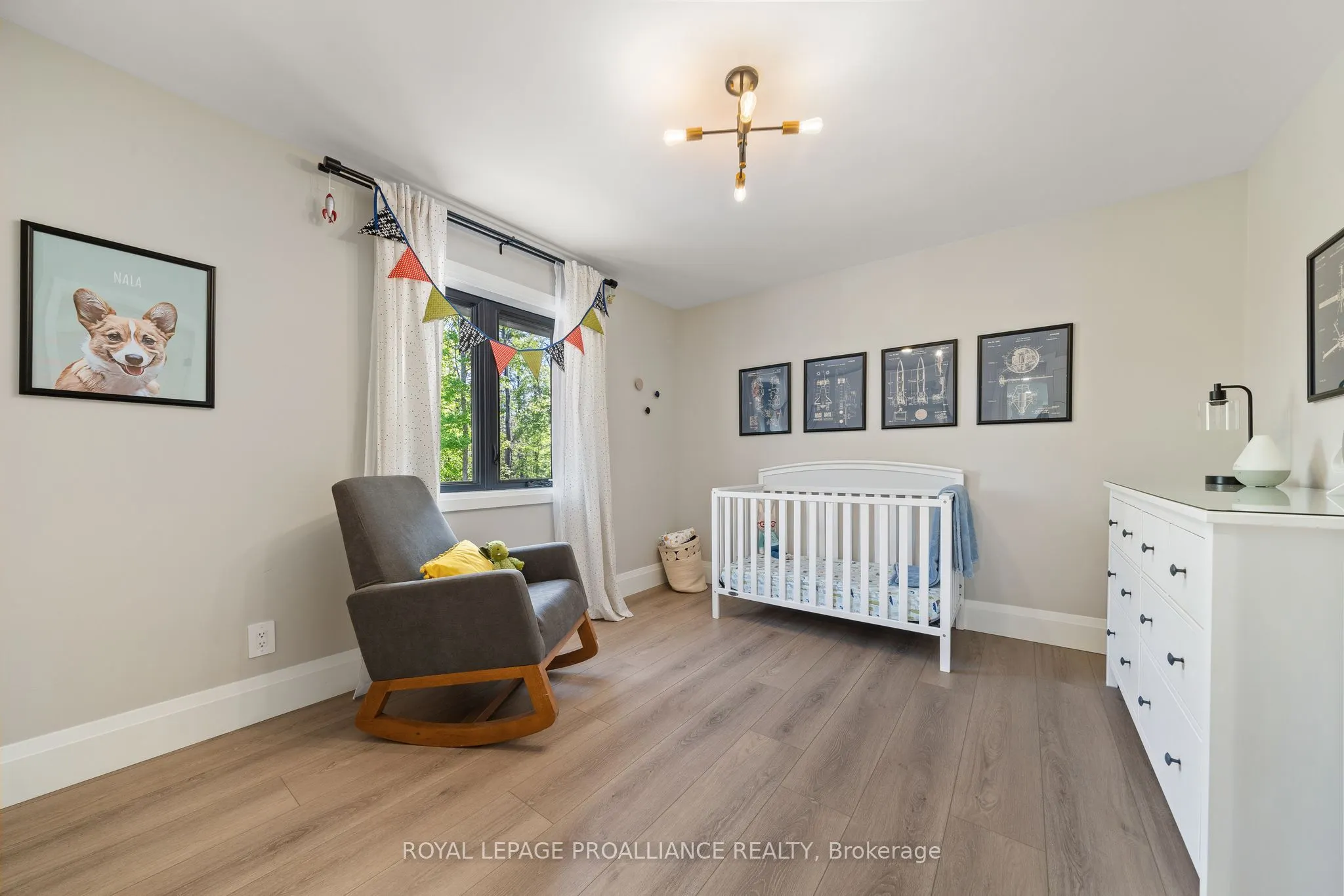21514 Loyalist Parkway
