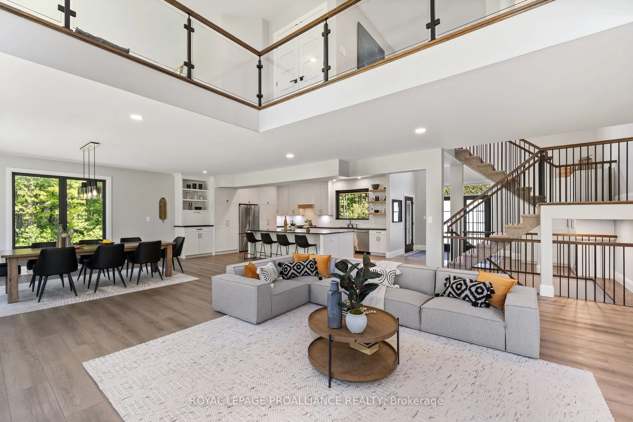 21514 Loyalist Parkway