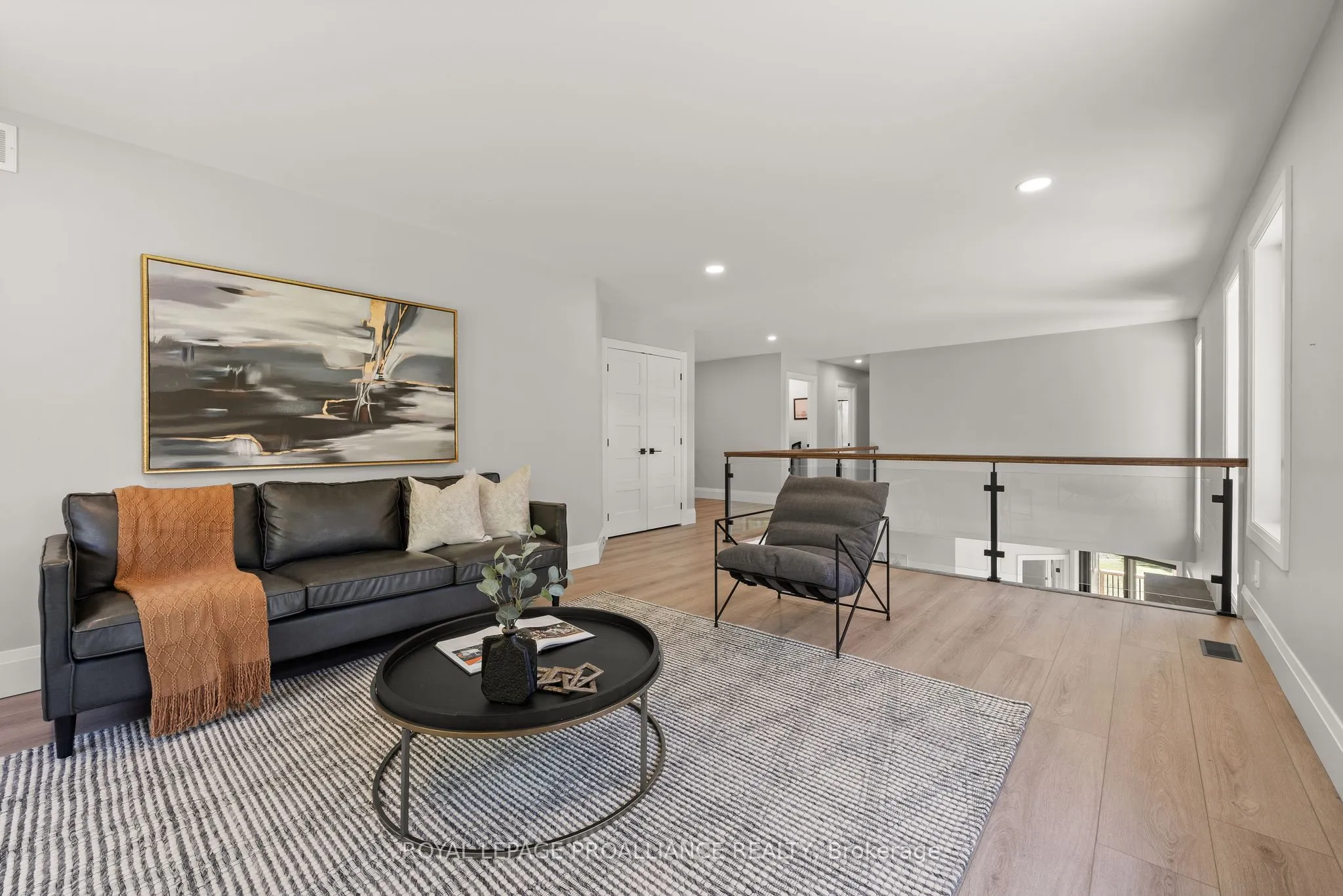 21514 Loyalist Parkway