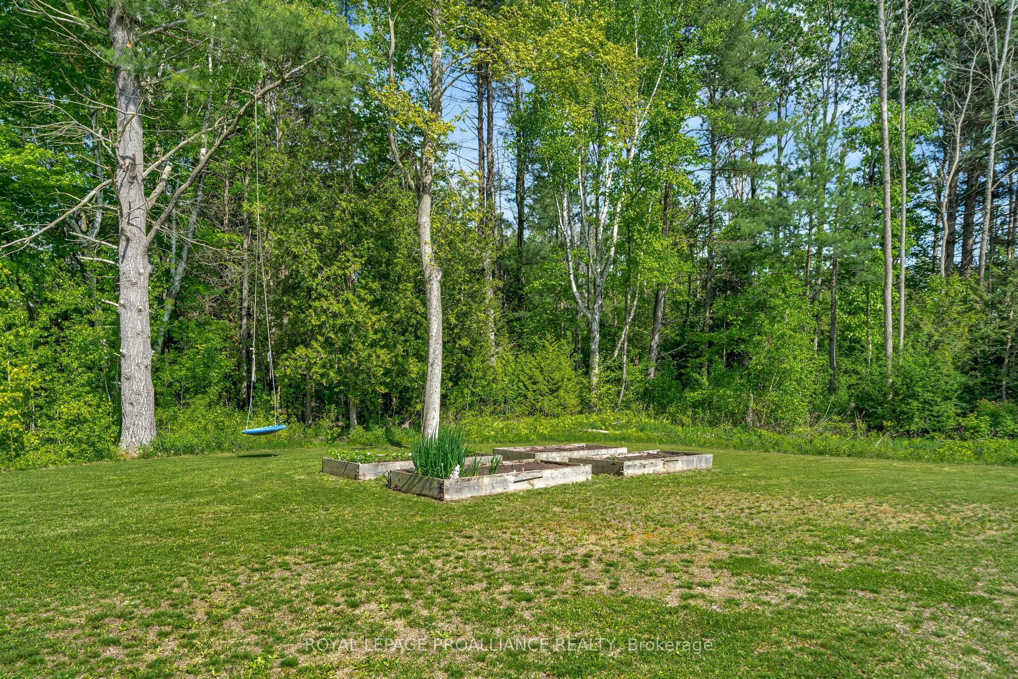 21514 Loyalist Parkway