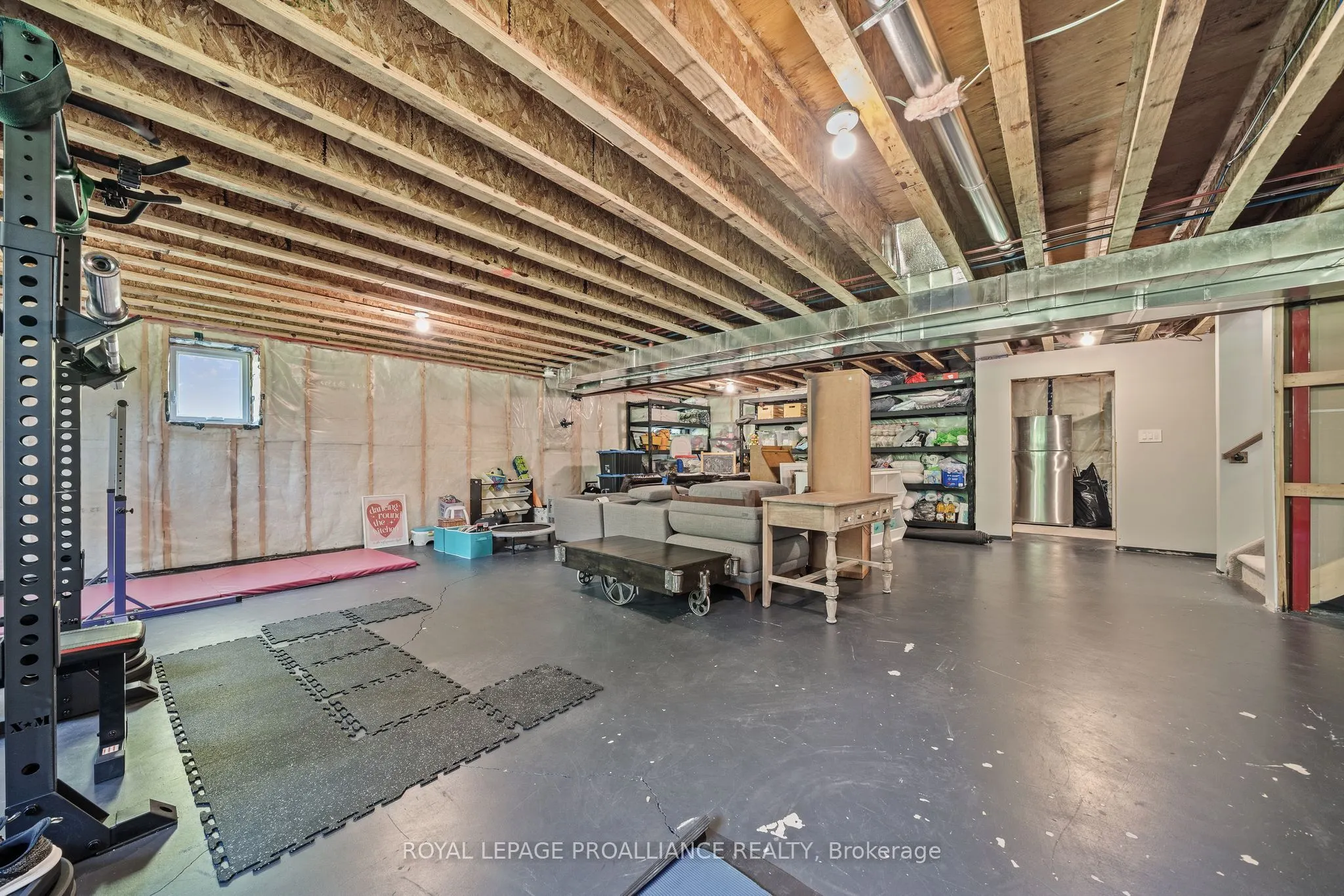 21514 Loyalist Parkway