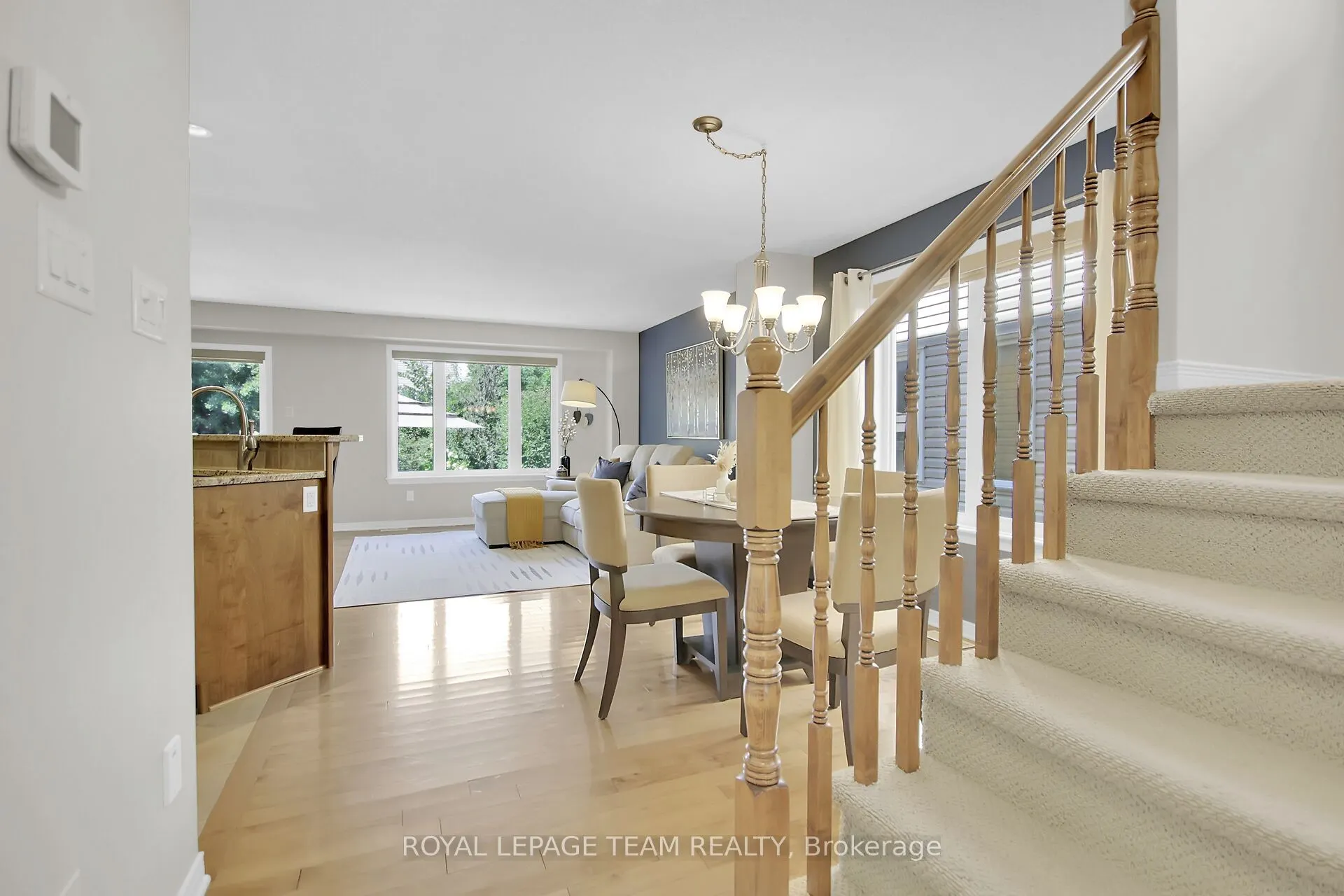 363 Celtic Ridge Crescent