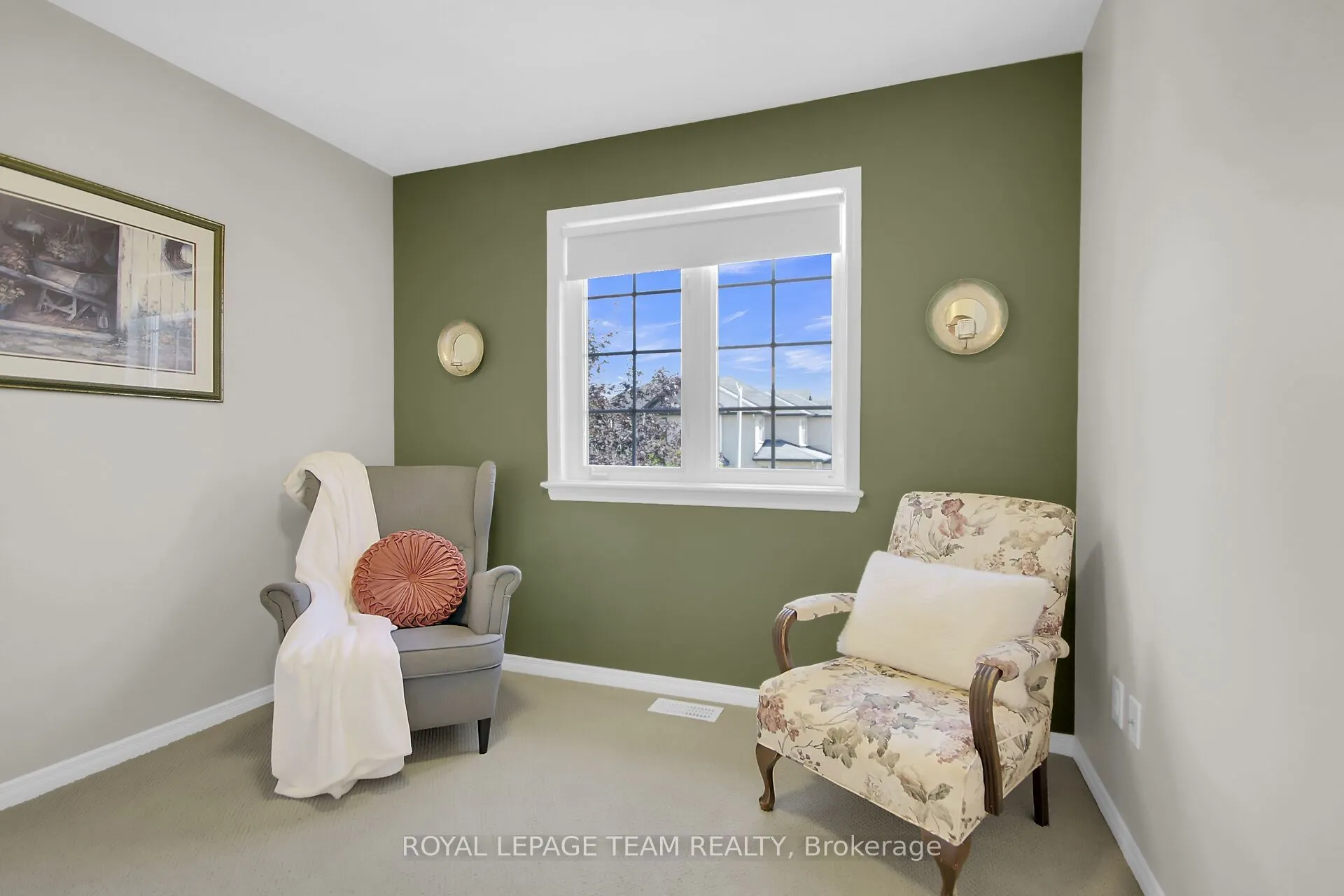 363 Celtic Ridge Crescent