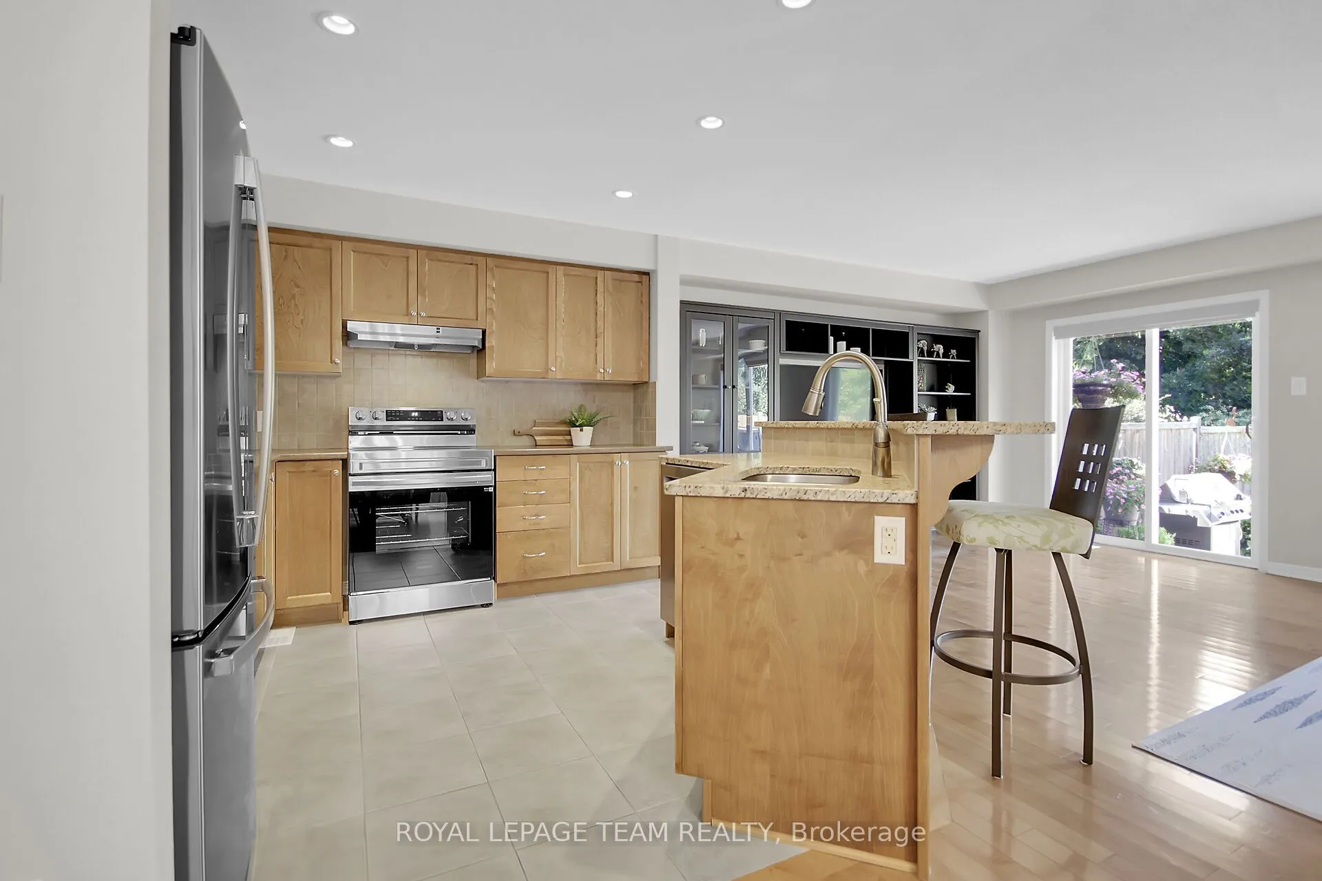 363 Celtic Ridge Crescent