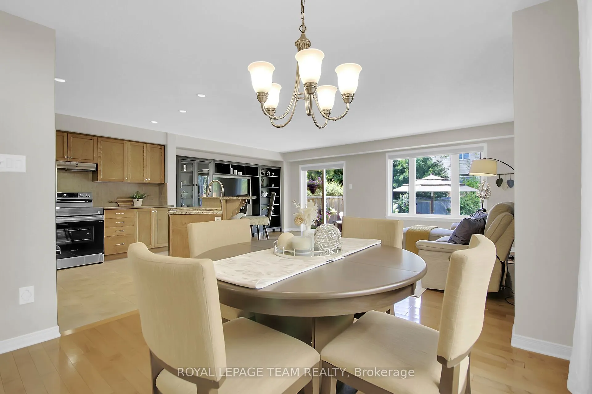 363 Celtic Ridge Crescent