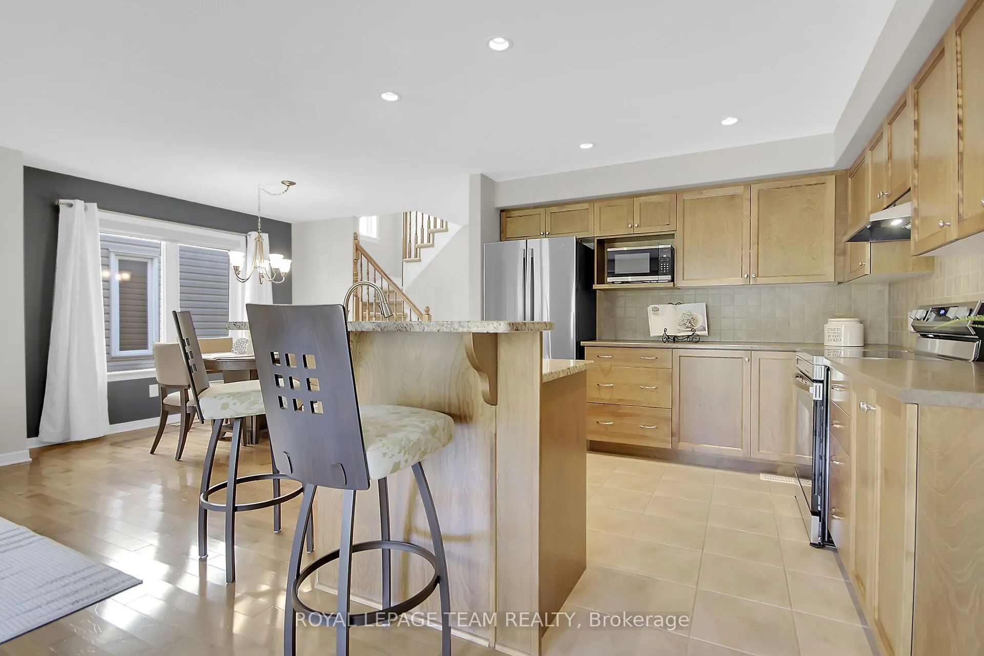 363 Celtic Ridge Crescent