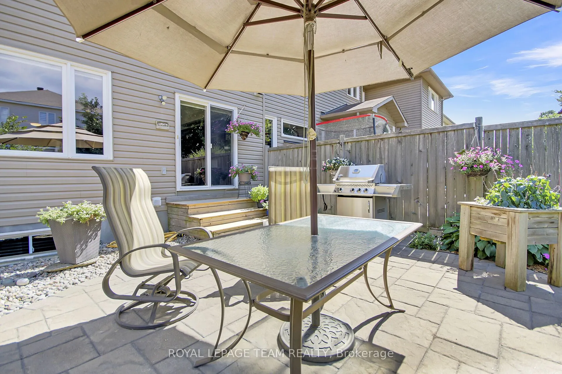 363 Celtic Ridge Crescent