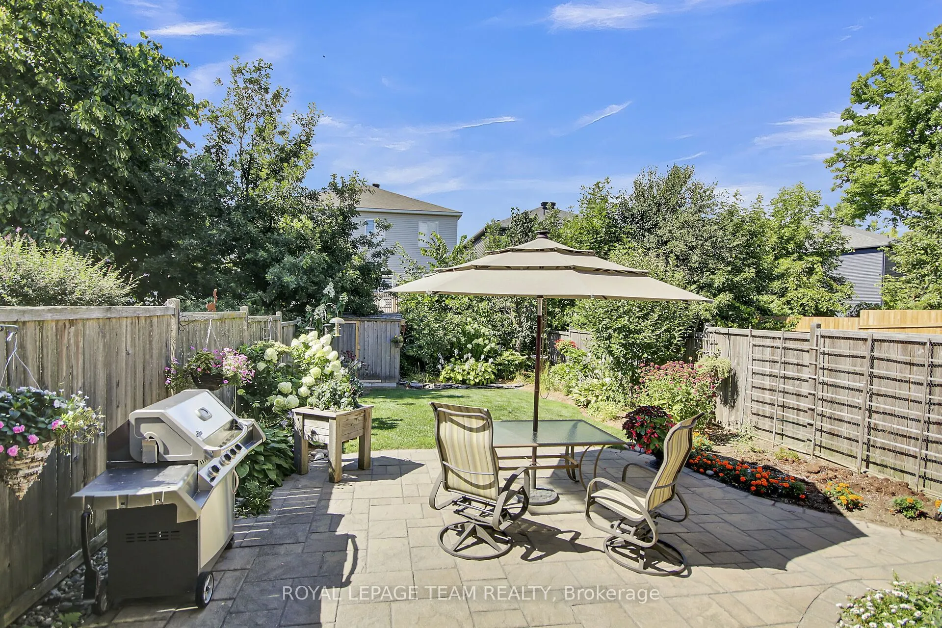 363 Celtic Ridge Crescent
