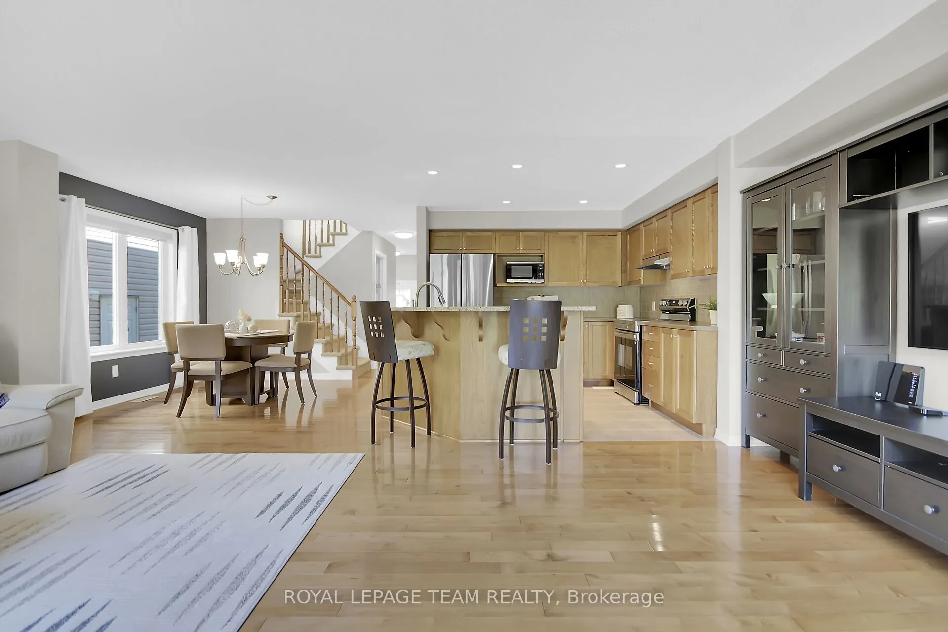363 Celtic Ridge Crescent