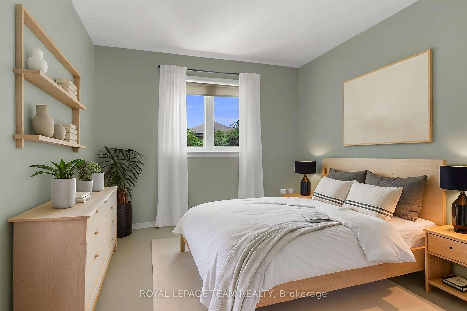363 Celtic Ridge Crescent