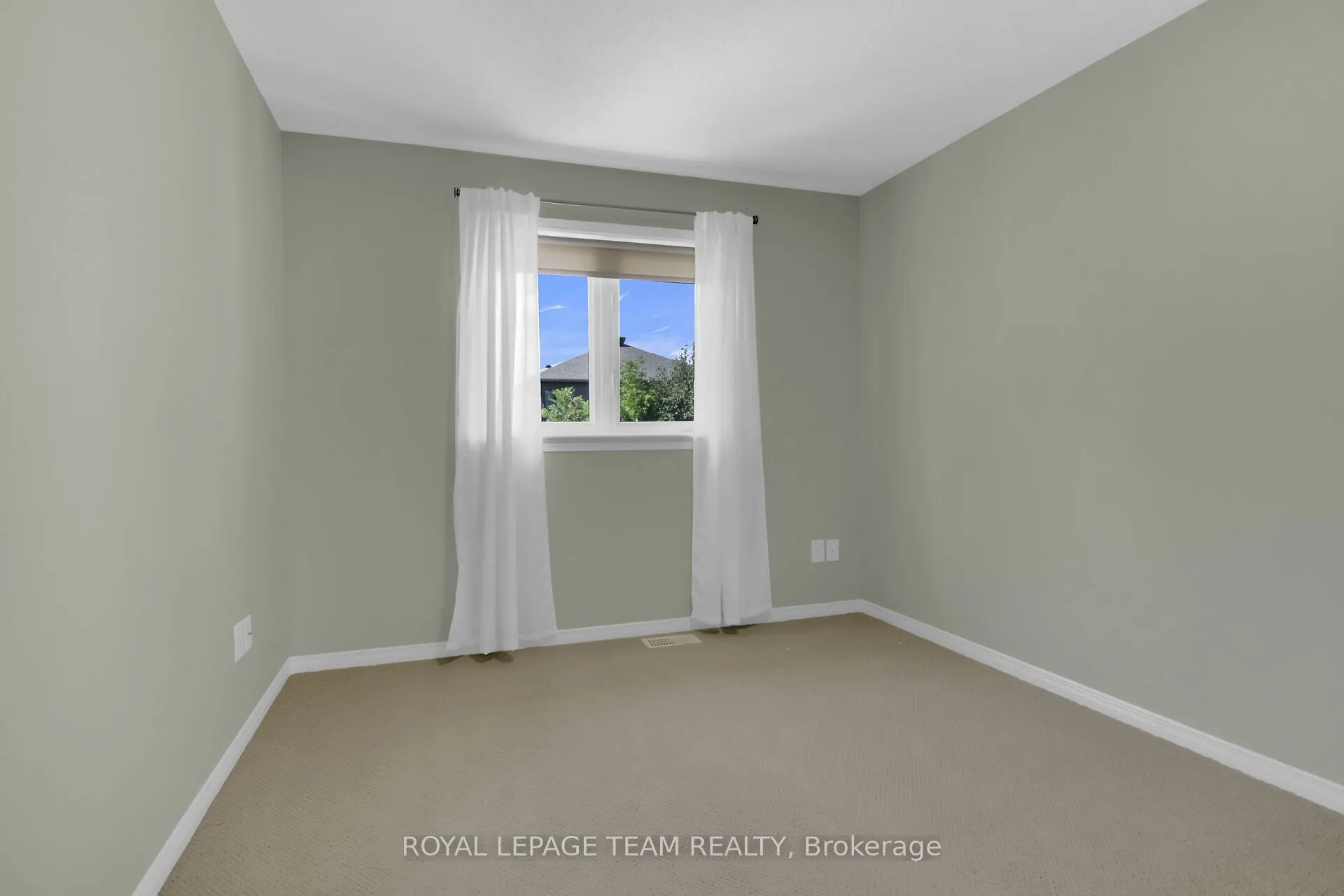 363 Celtic Ridge Crescent