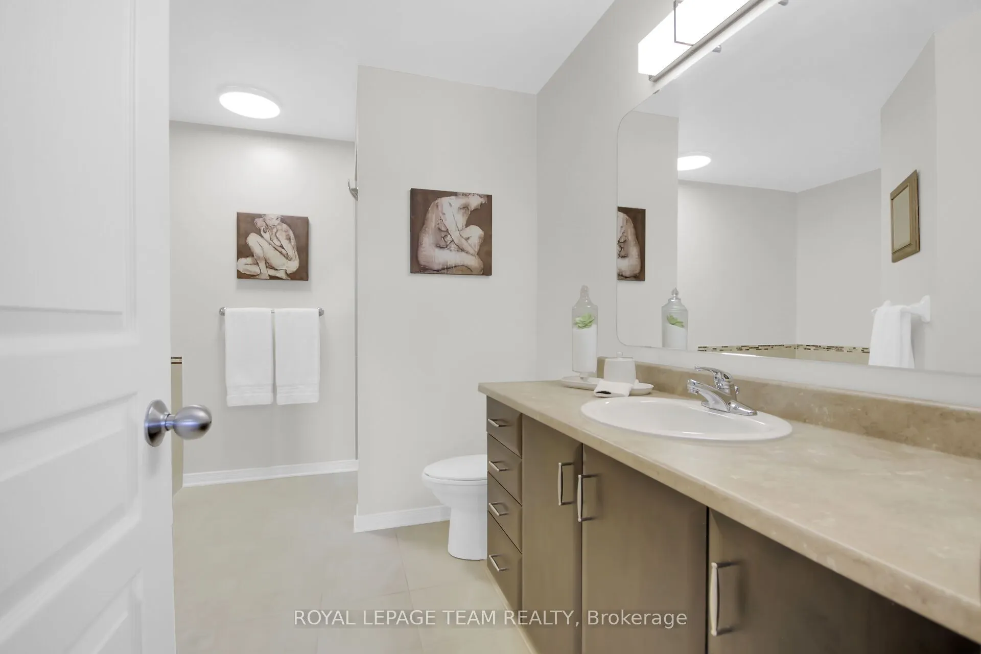 363 Celtic Ridge Crescent