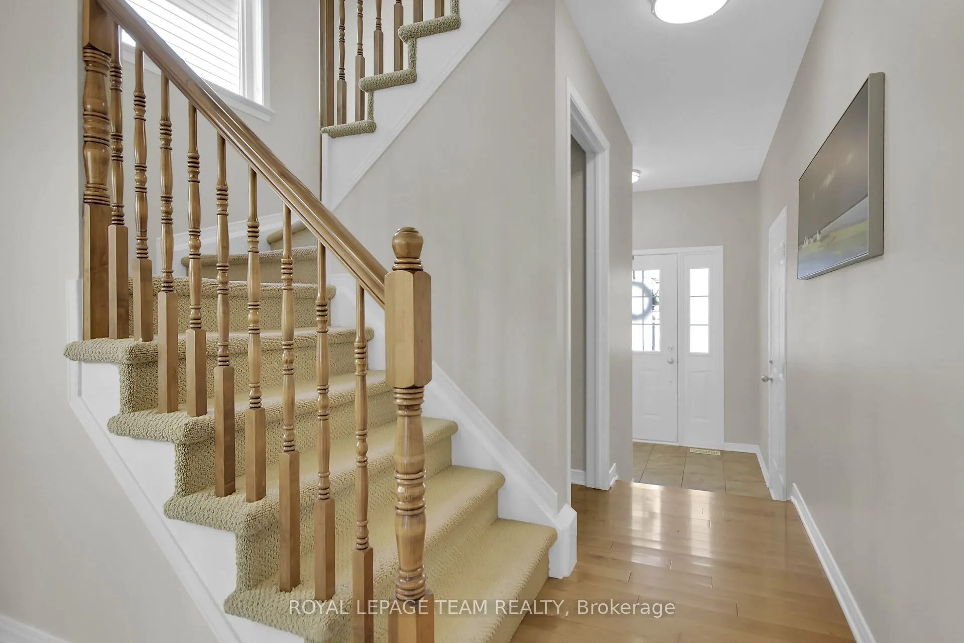 363 Celtic Ridge Crescent