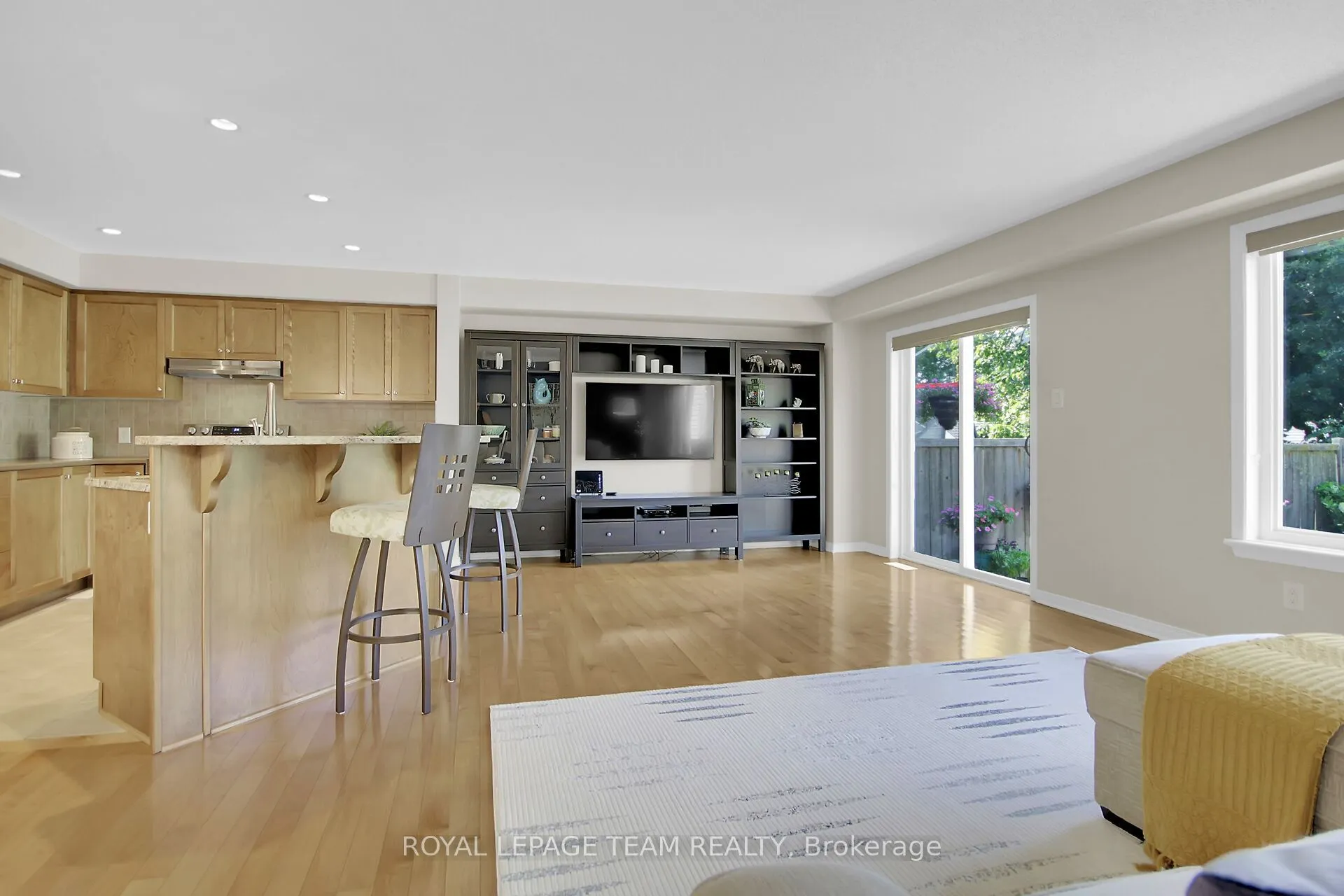363 Celtic Ridge Crescent