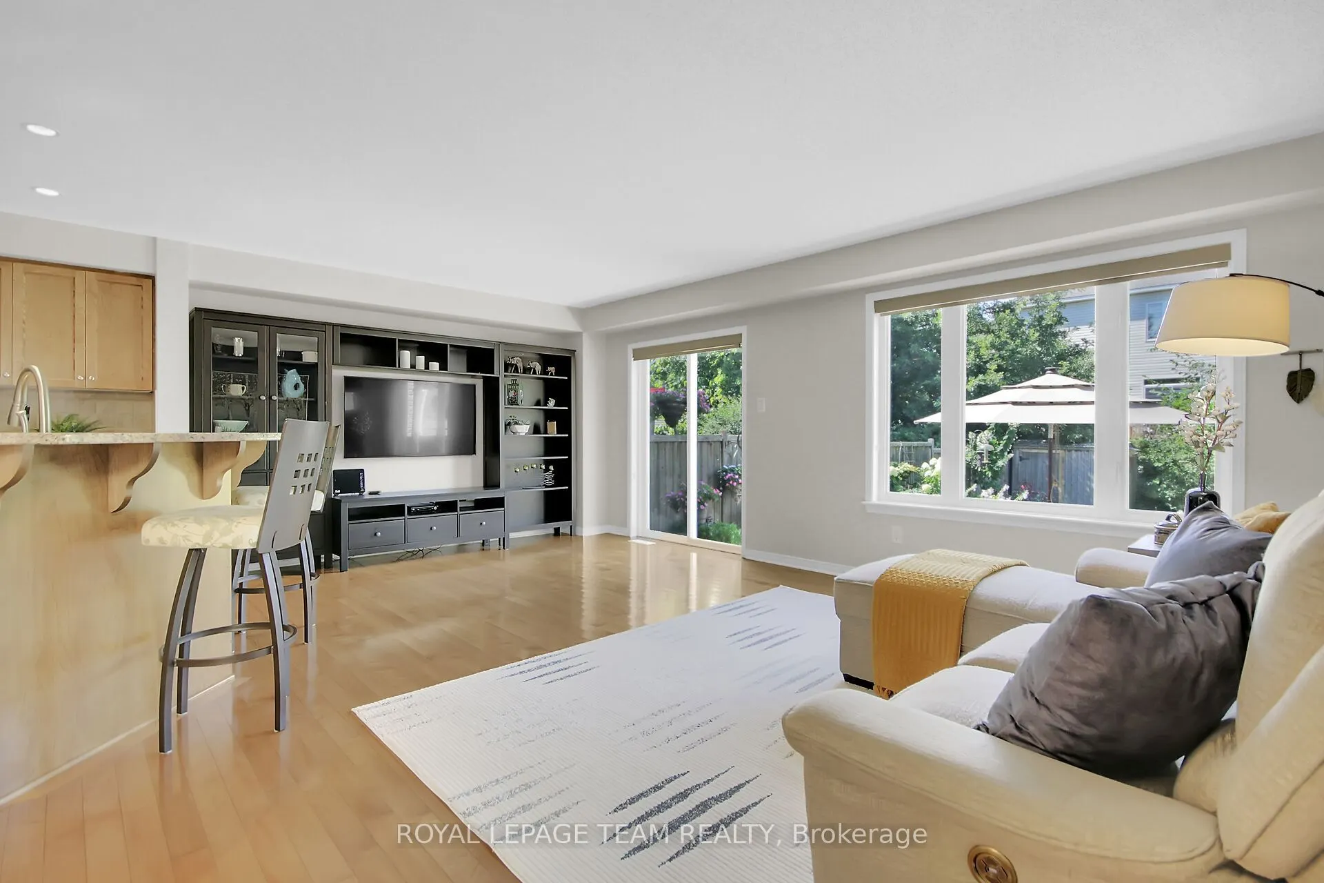363 Celtic Ridge Crescent