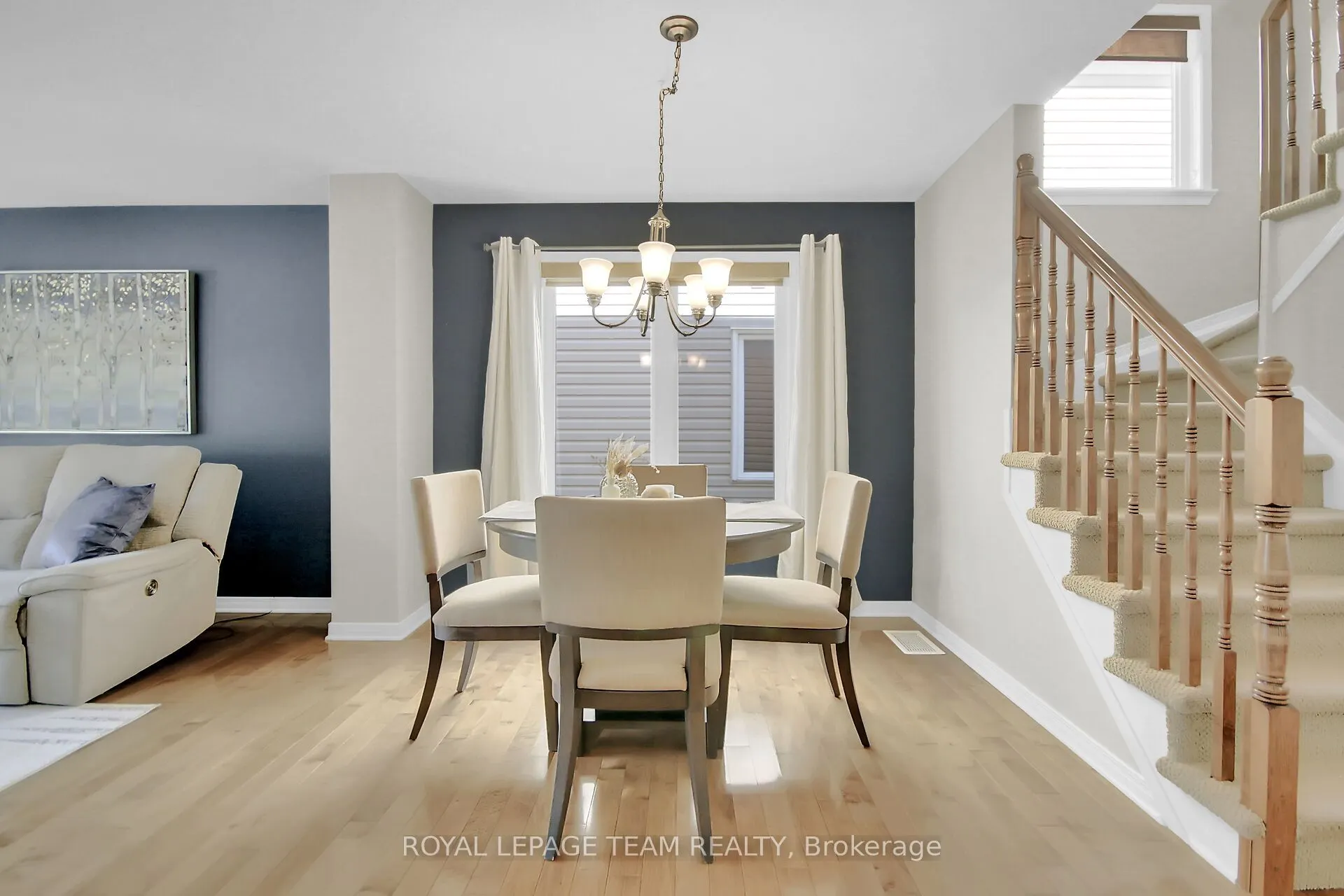 363 Celtic Ridge Crescent