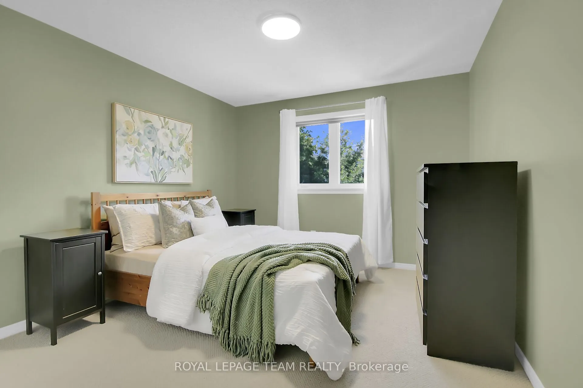 363 Celtic Ridge Crescent