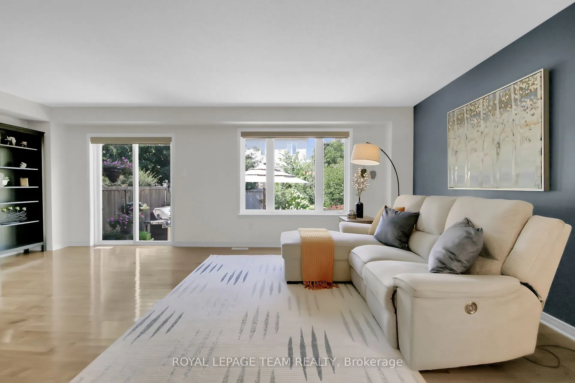 363 Celtic Ridge Crescent