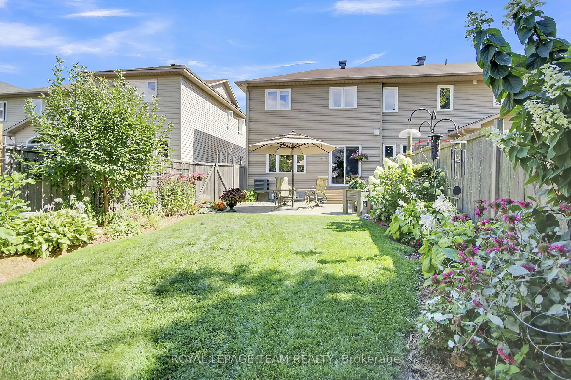 363 Celtic Ridge Crescent