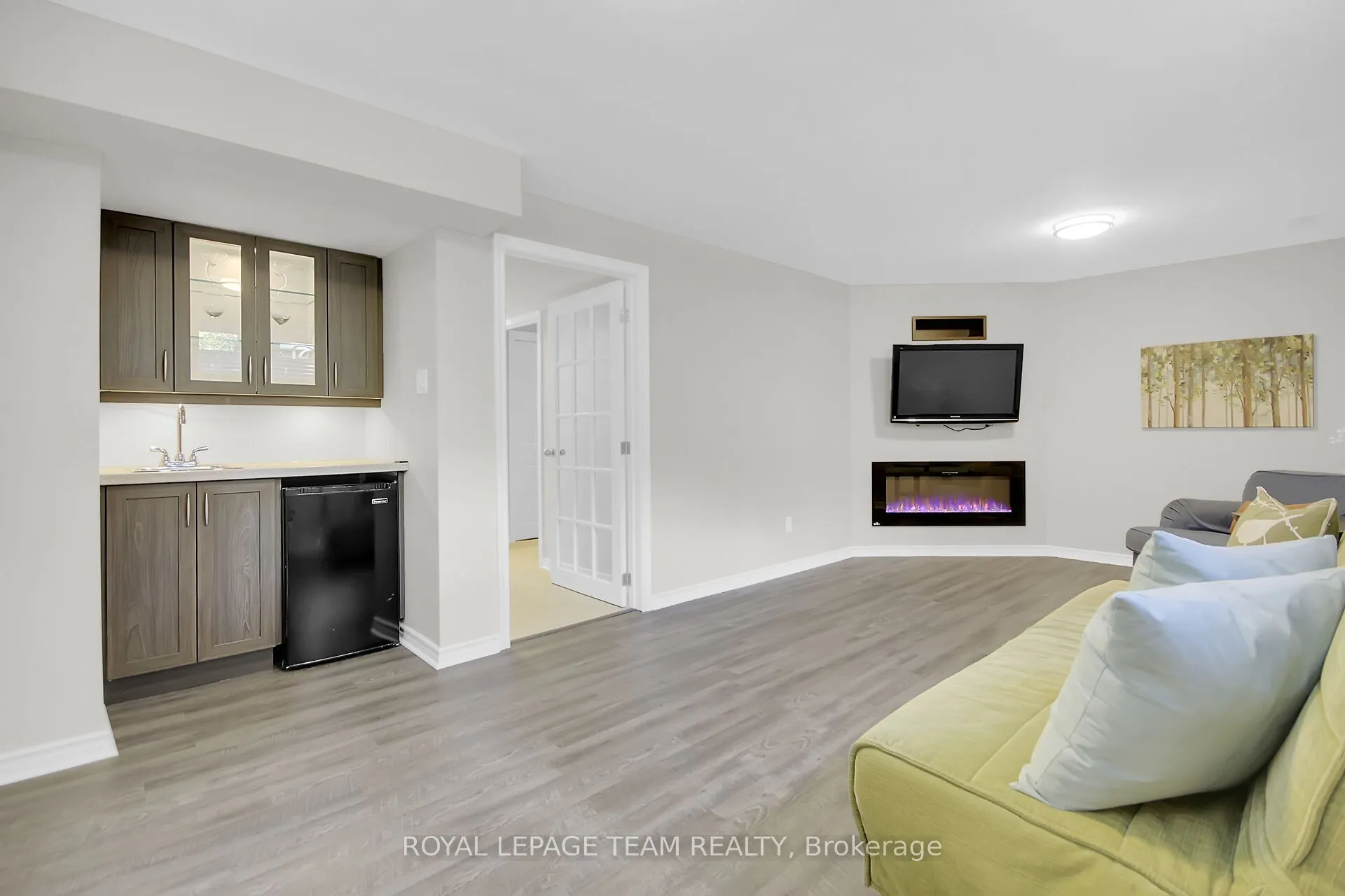 363 Celtic Ridge Crescent