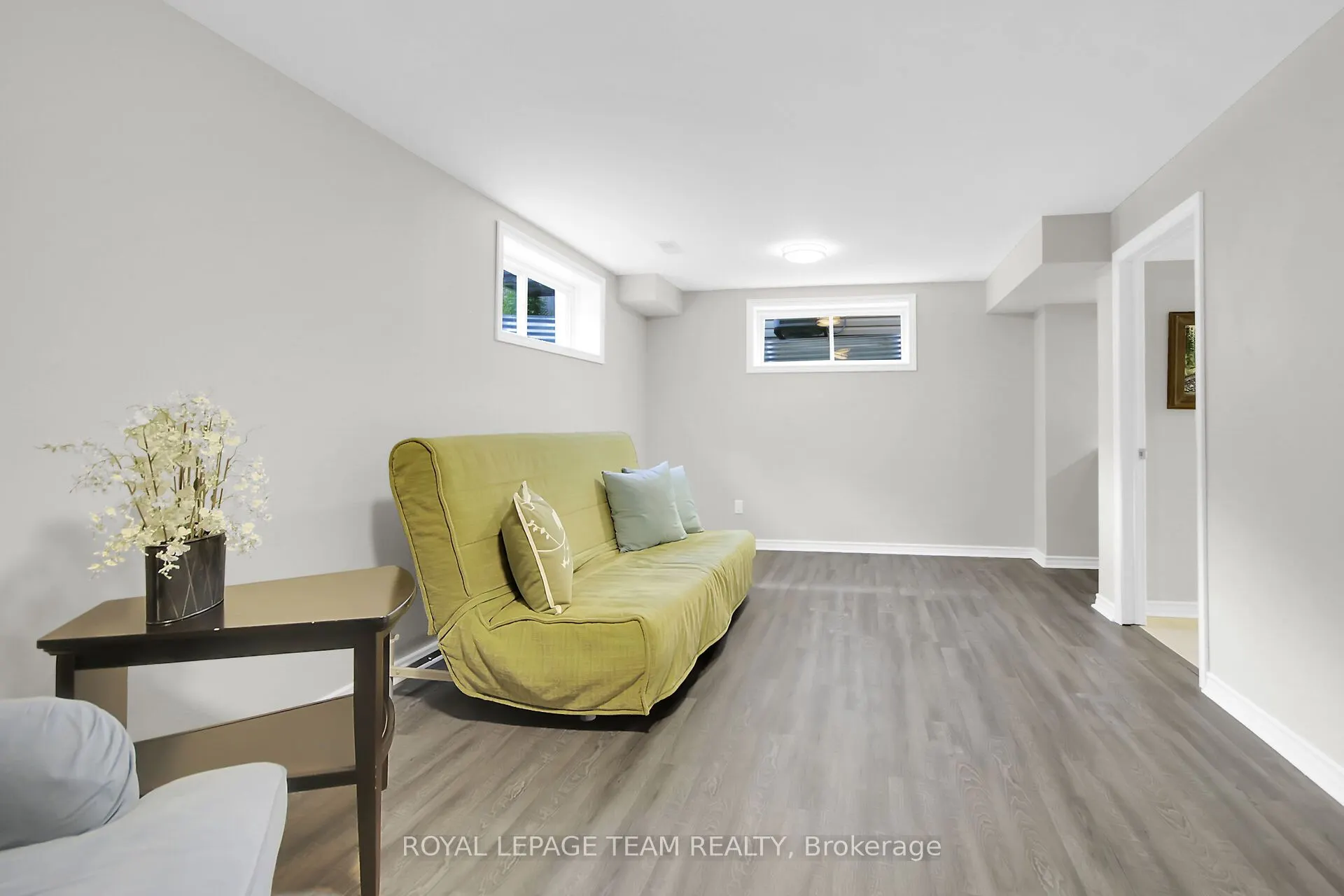 363 Celtic Ridge Crescent