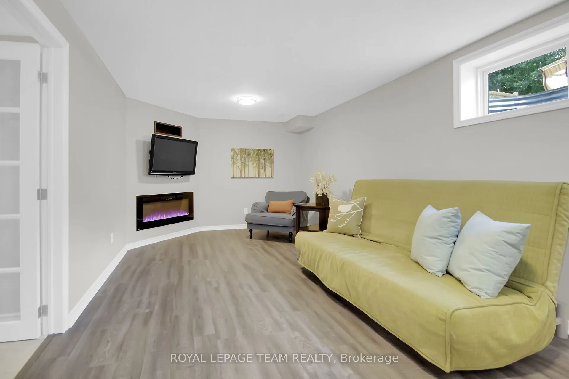363 Celtic Ridge Crescent