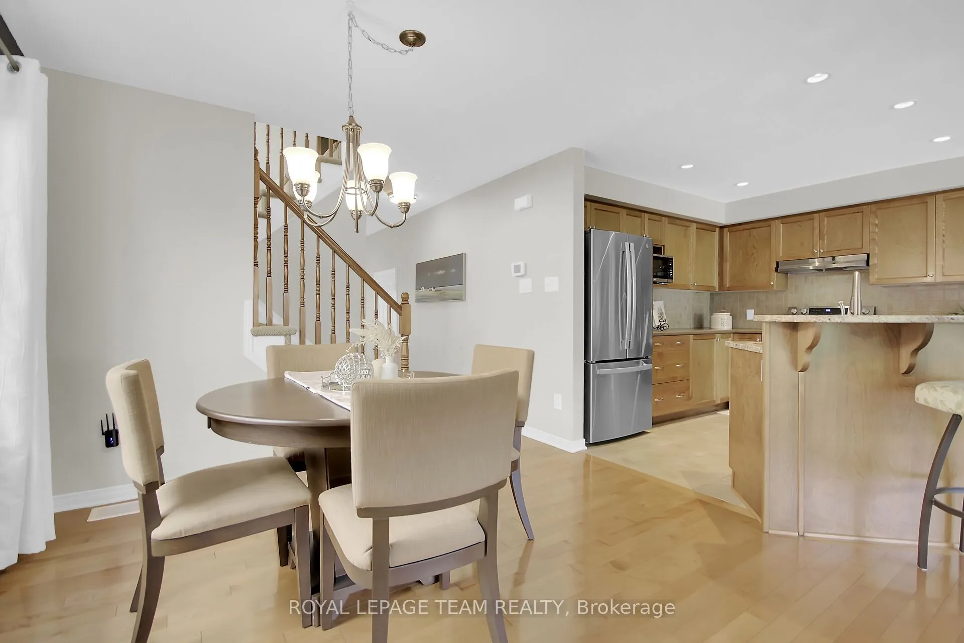 363 Celtic Ridge Crescent