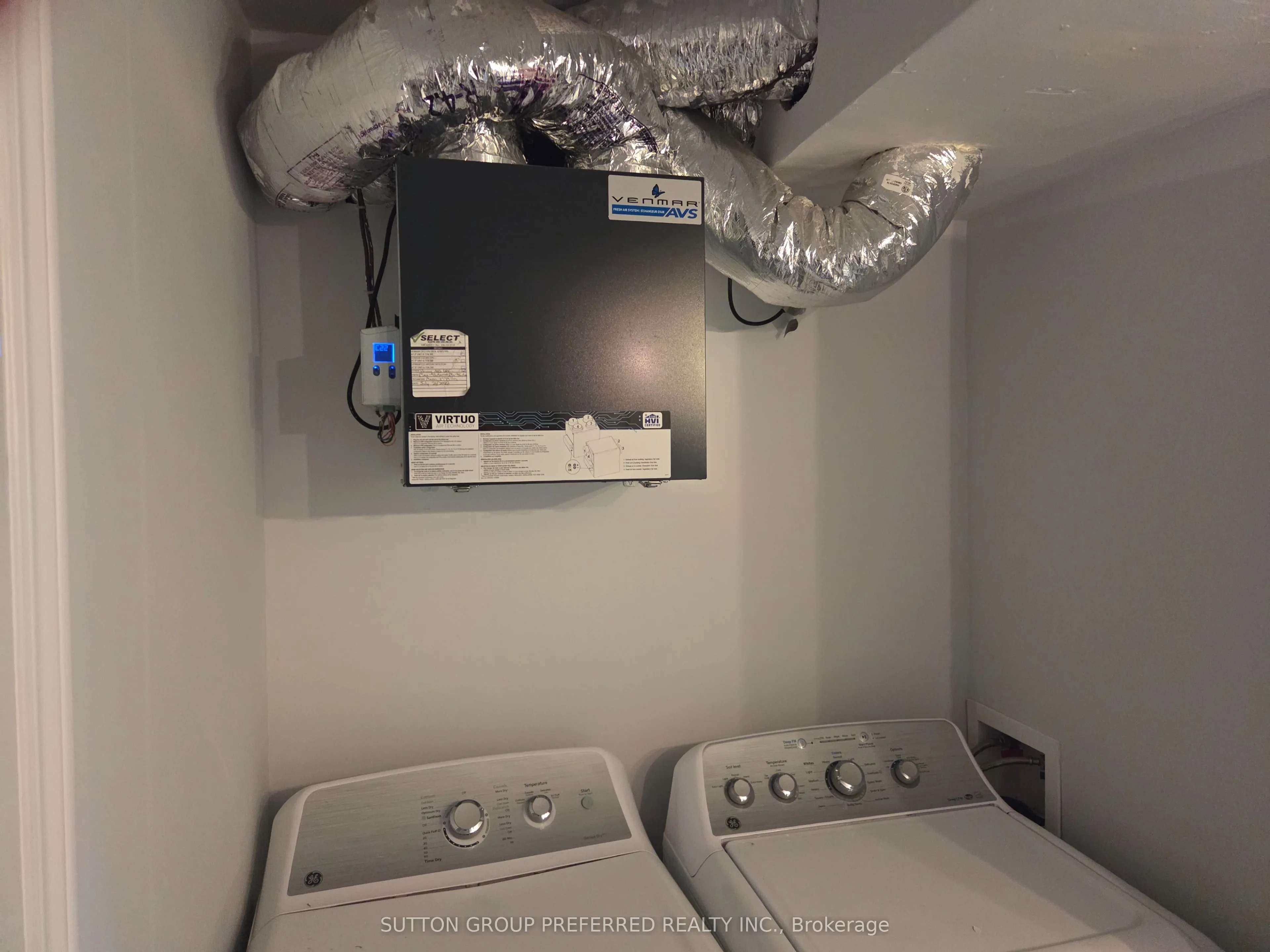 34 Bain Street, #3