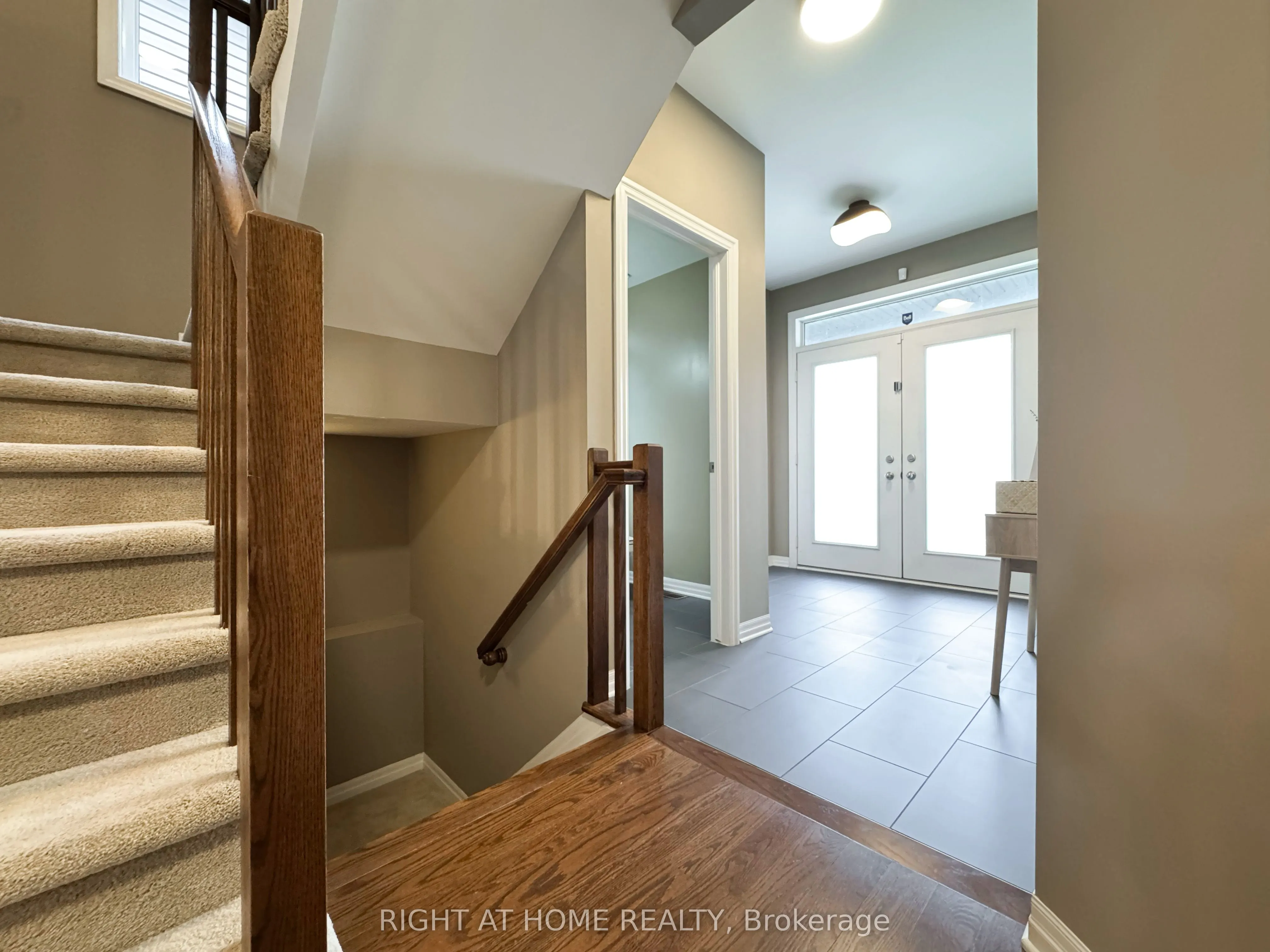 506 Peerless Street
