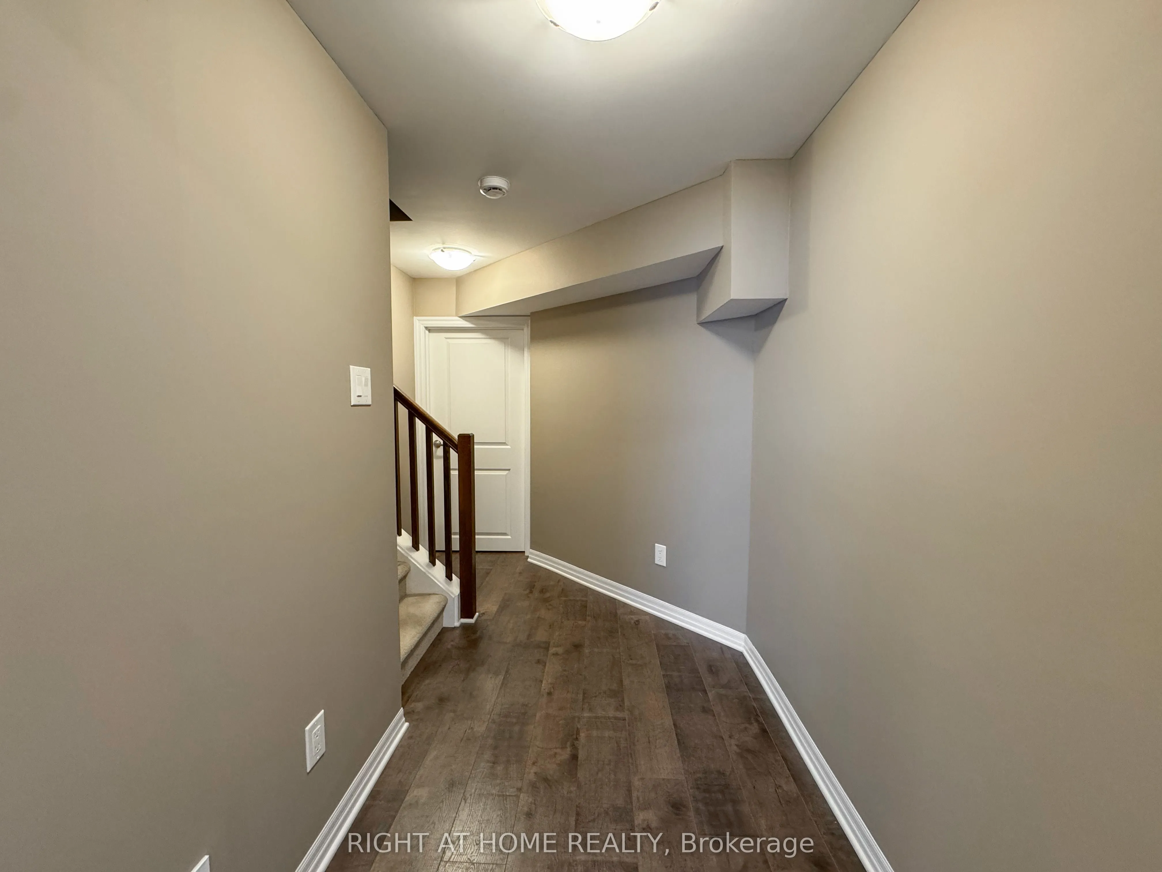 506 Peerless Street