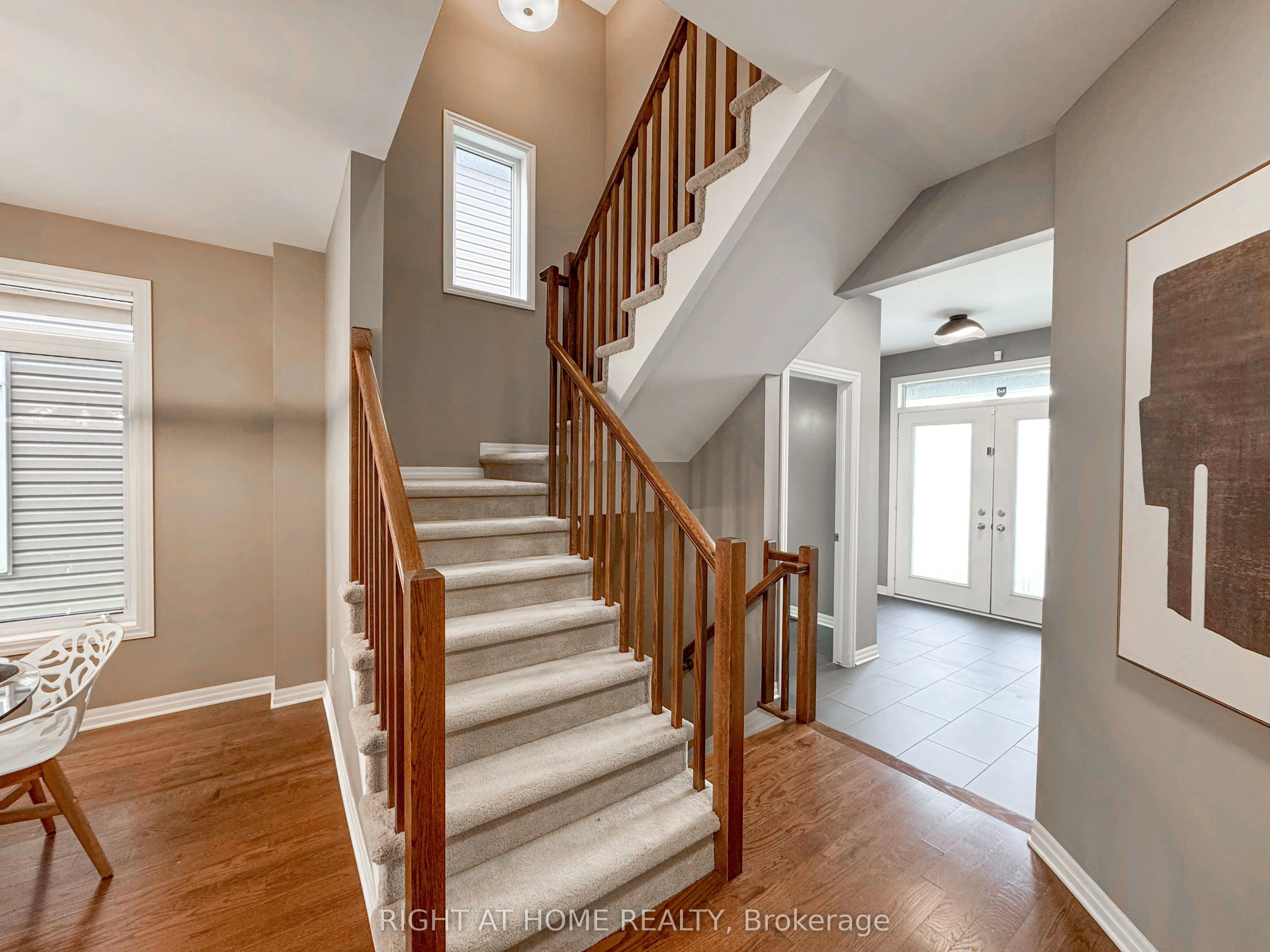 506 Peerless Street