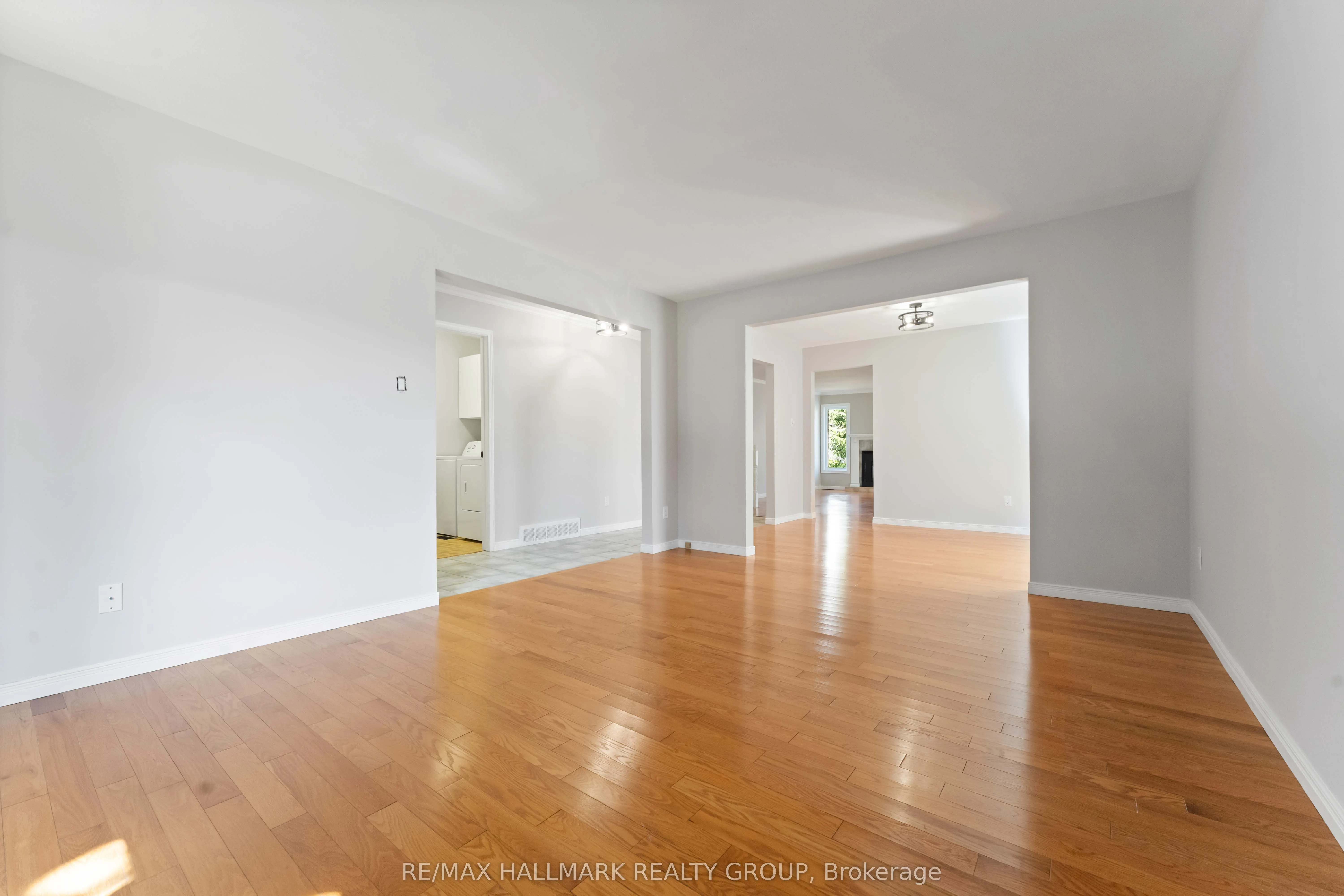 647 Apollo Way