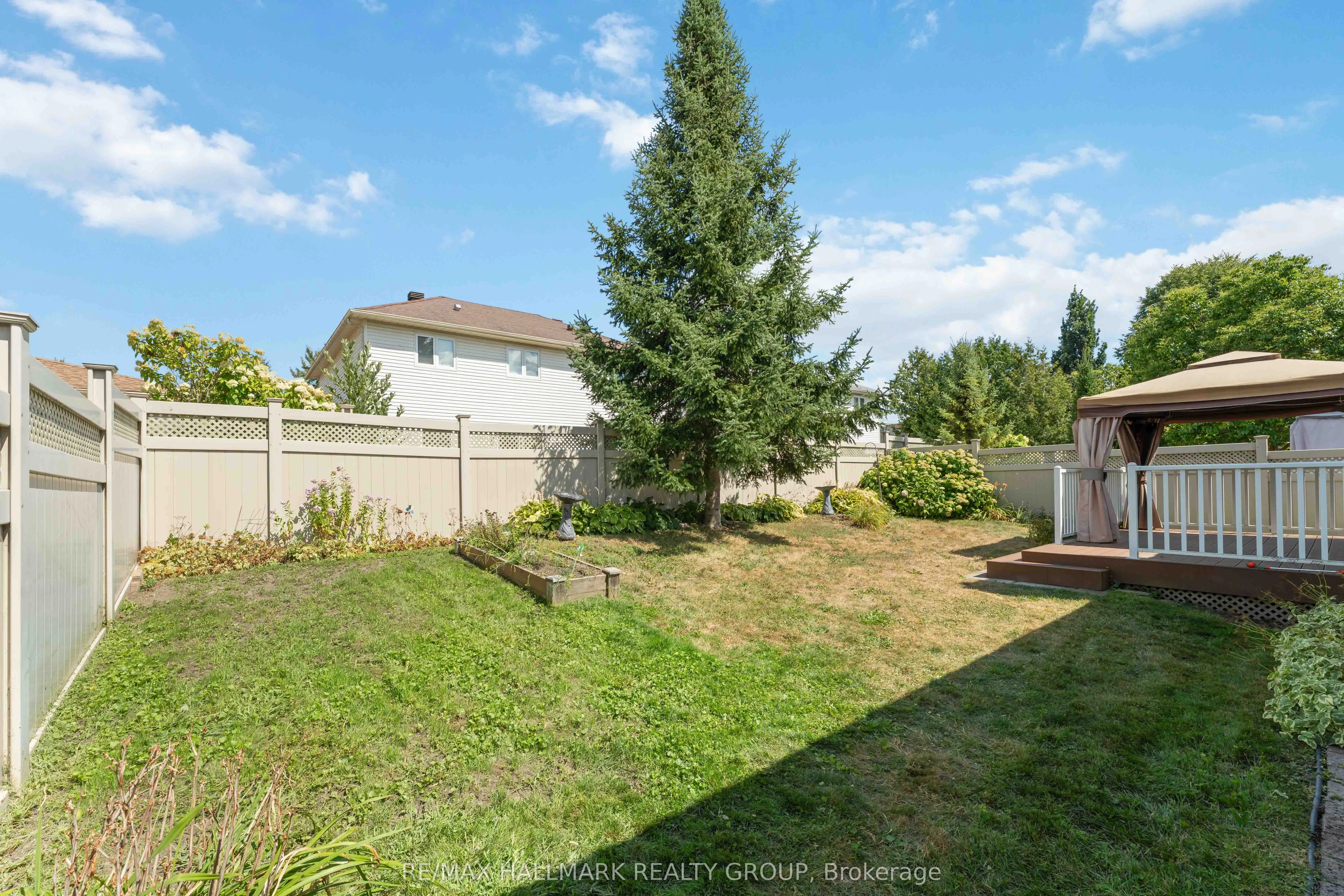647 Apollo Way