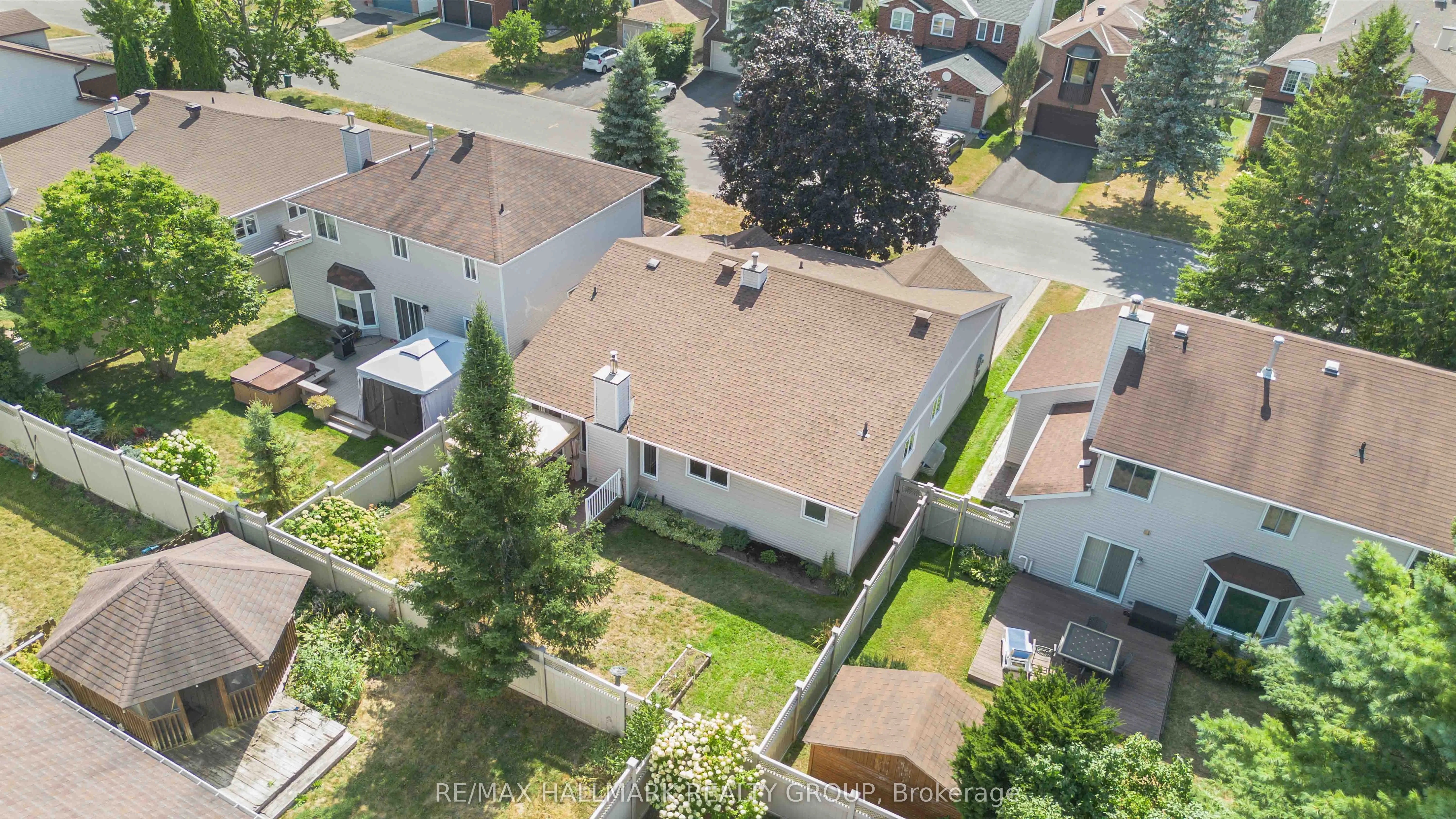 647 Apollo Way