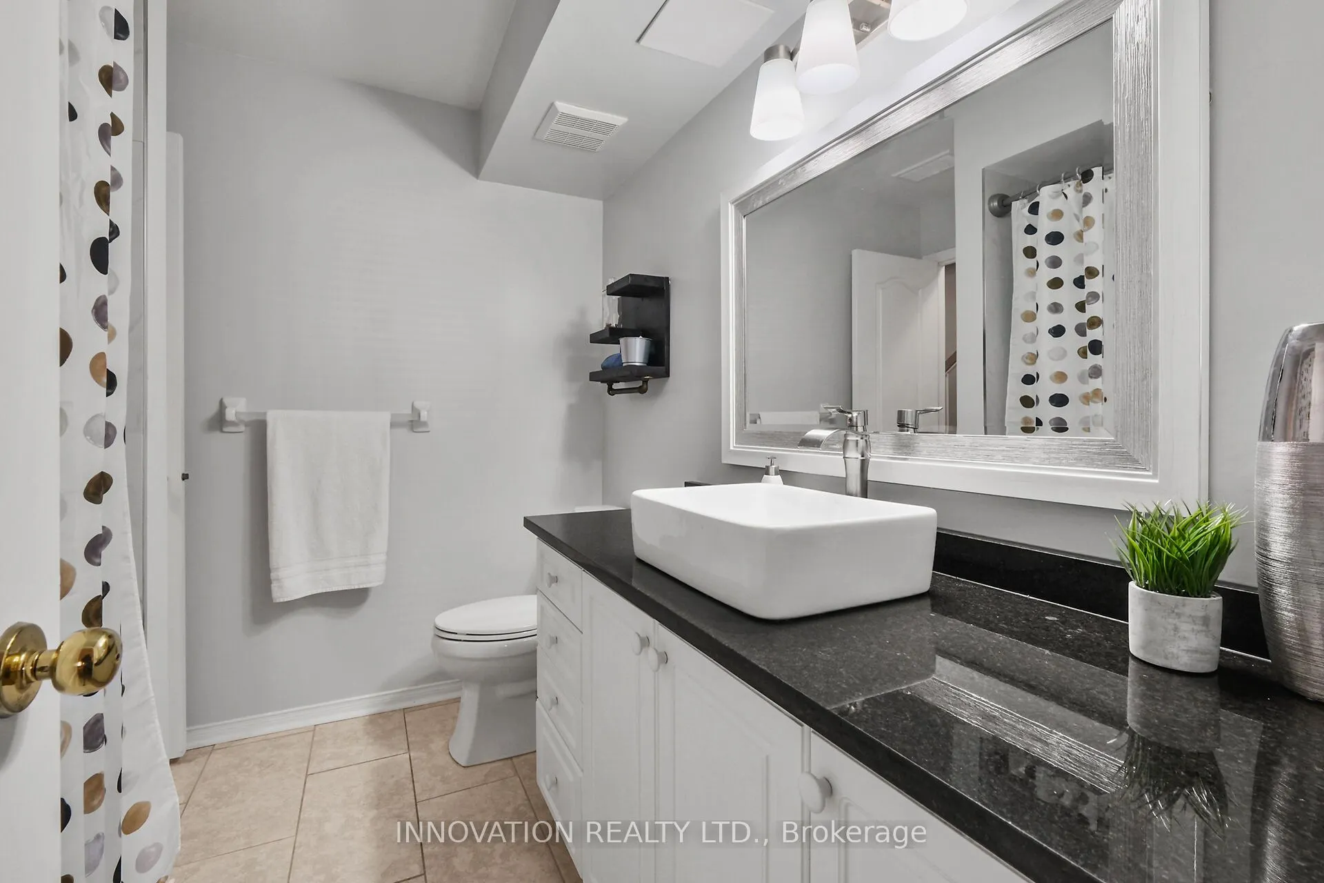 57 Waterbridge Drive, #13