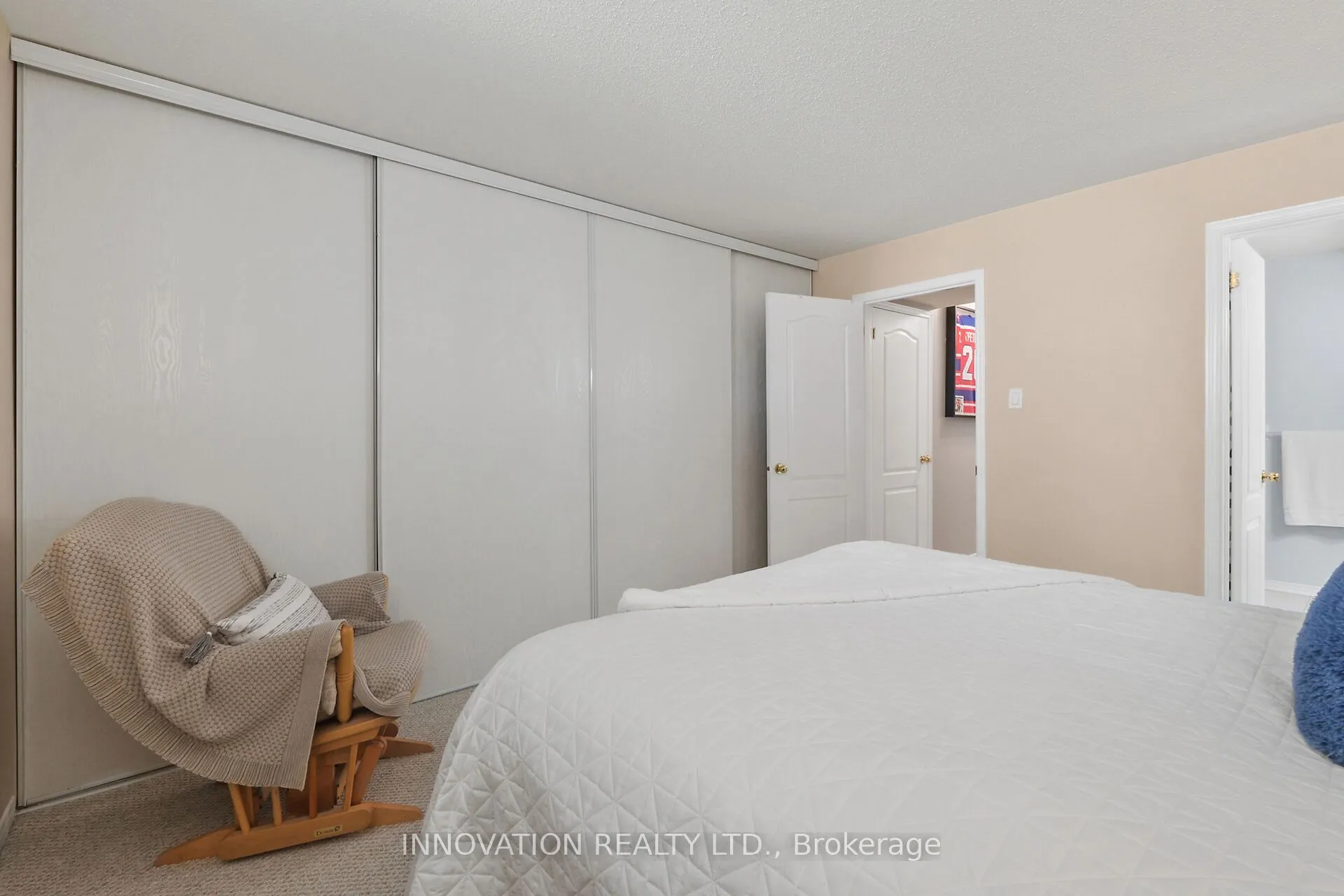 57 Waterbridge Drive, #13