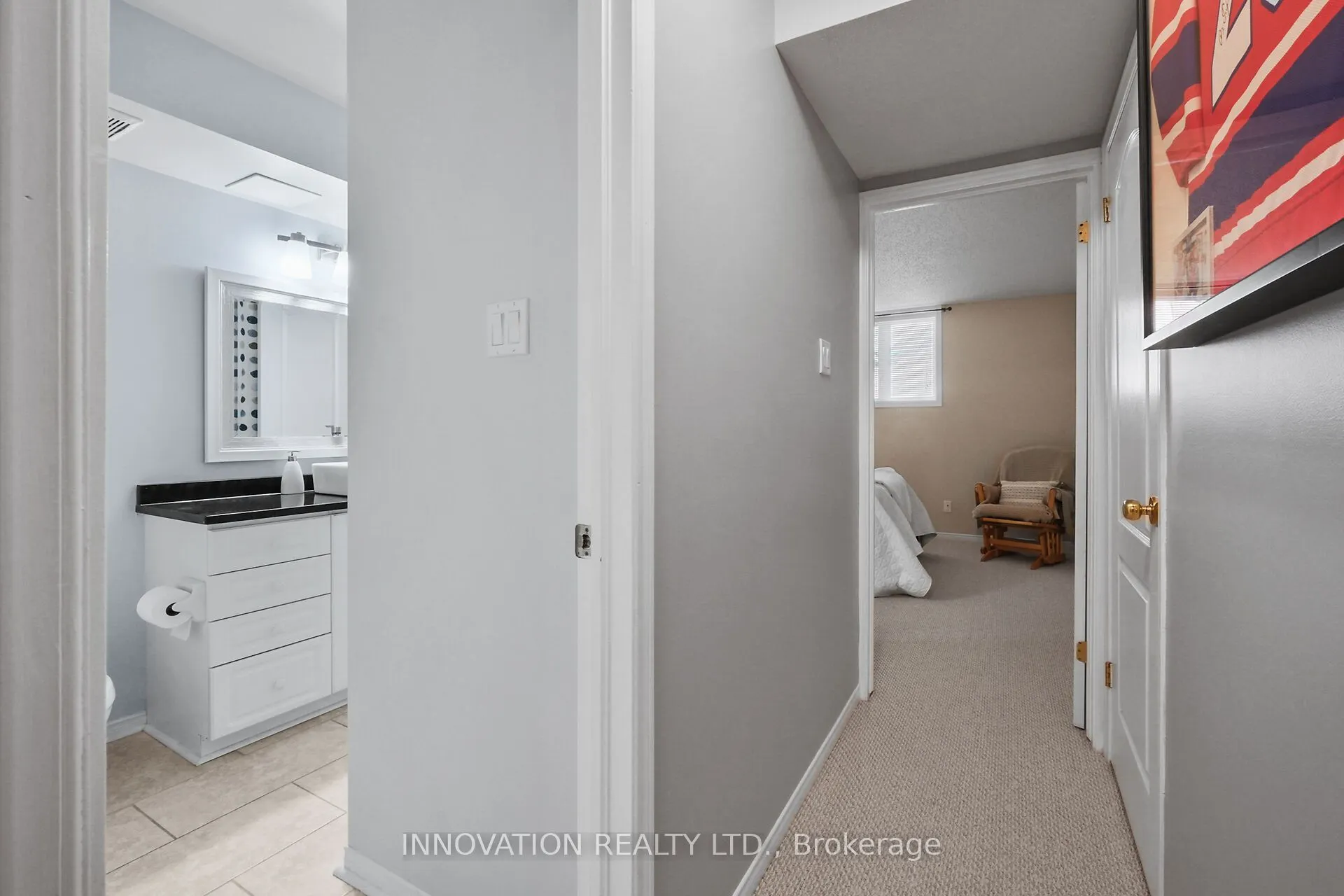 57 Waterbridge Drive, #13