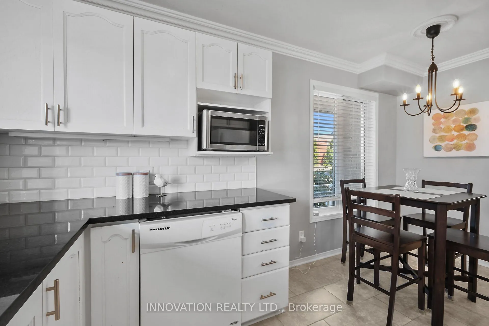 57 Waterbridge Drive, #13