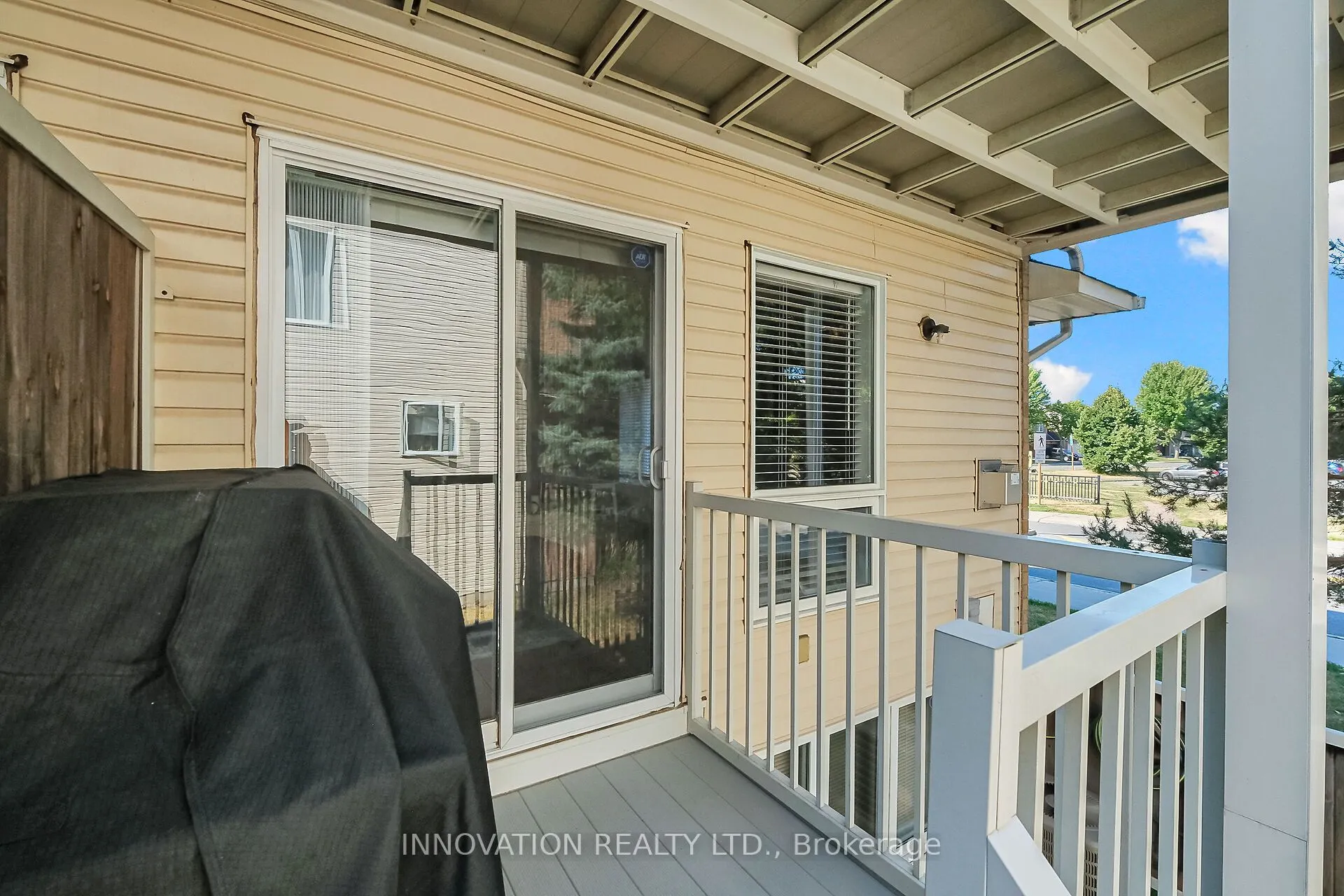 57 Waterbridge Drive, #13