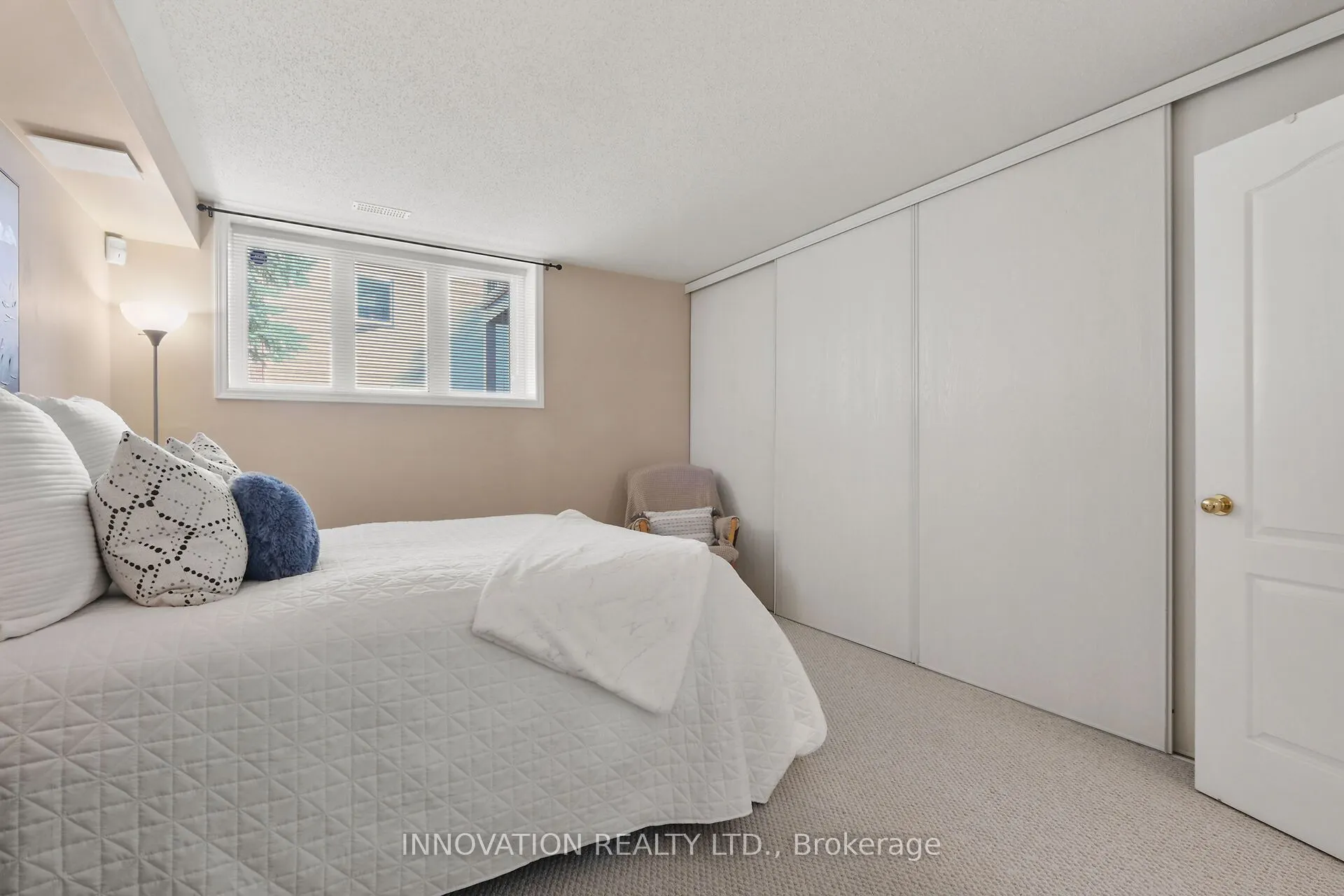 57 Waterbridge Drive, #13