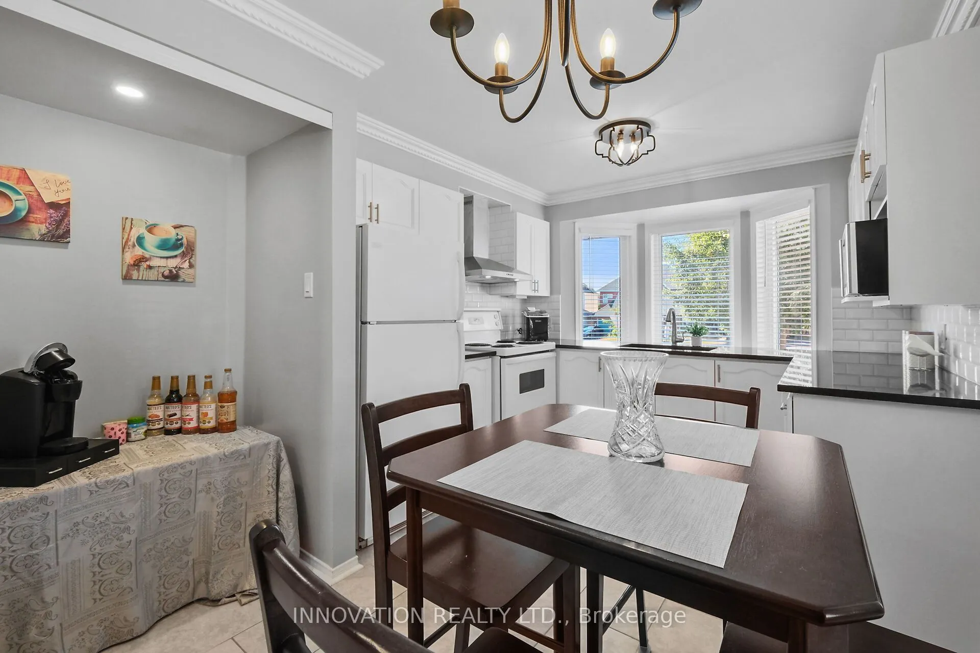 57 Waterbridge Drive, #13