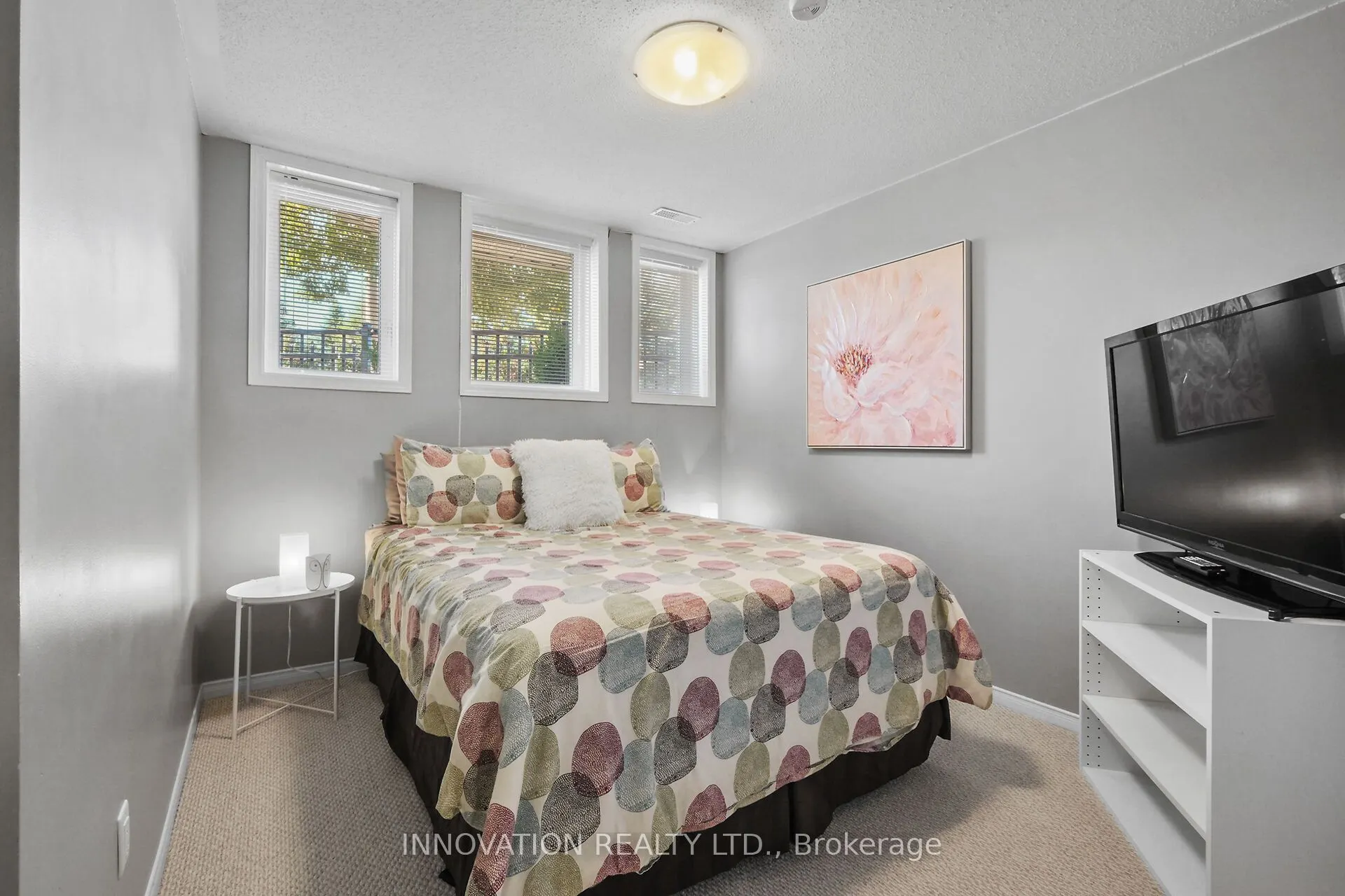 57 Waterbridge Drive, #13
