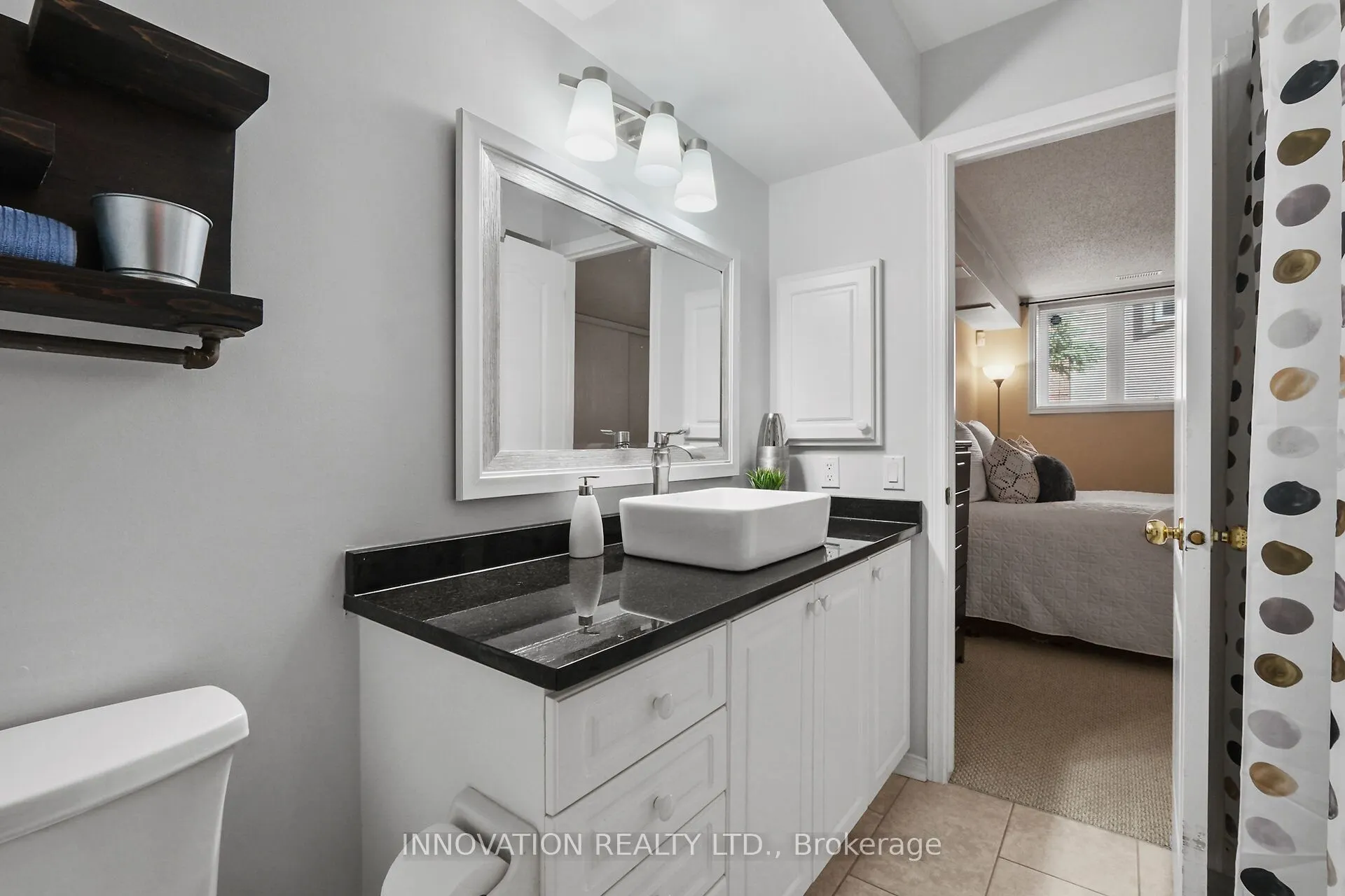 57 Waterbridge Drive, #13