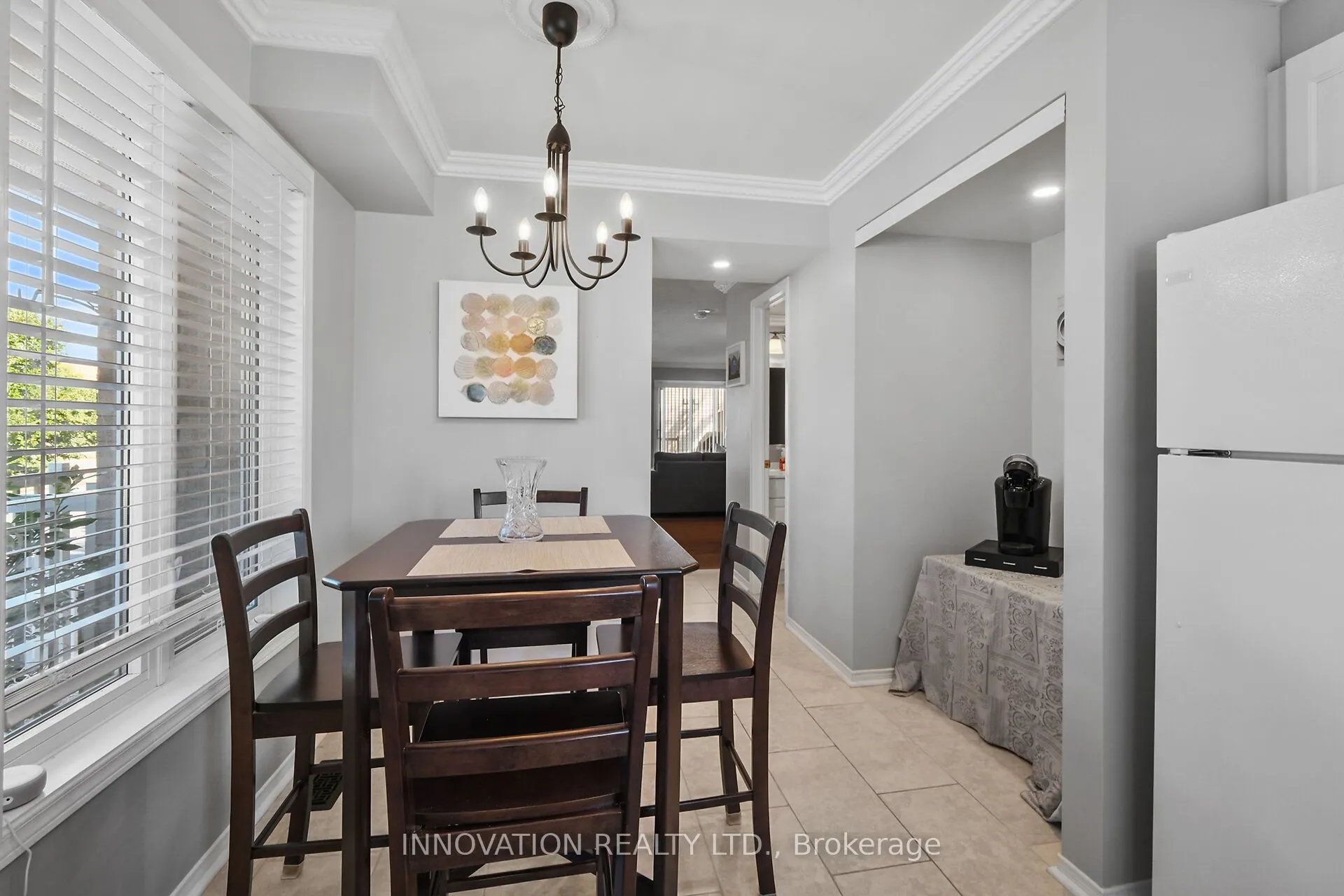 57 Waterbridge Drive, #13