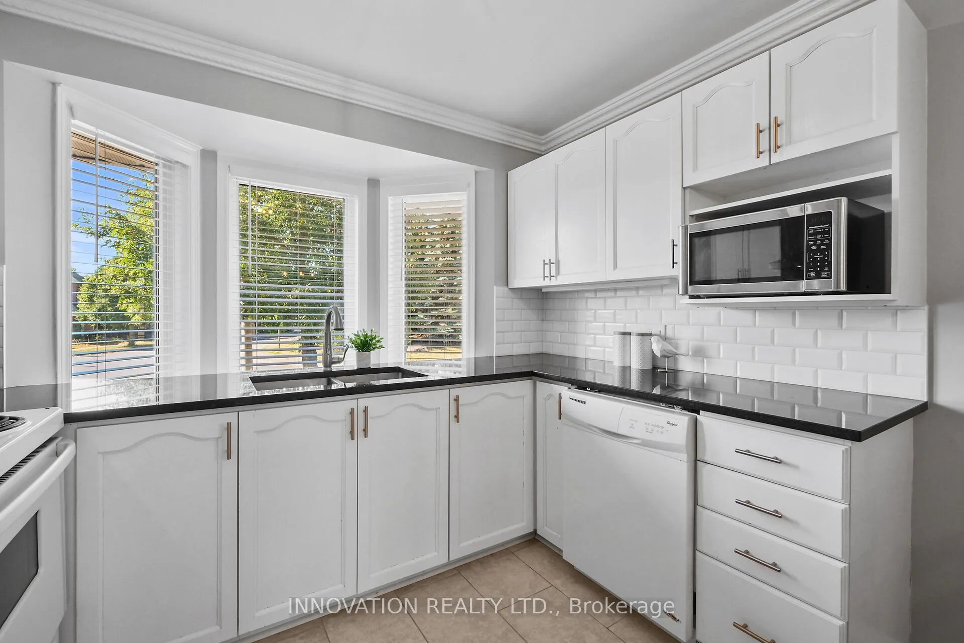 57 Waterbridge Drive, #13