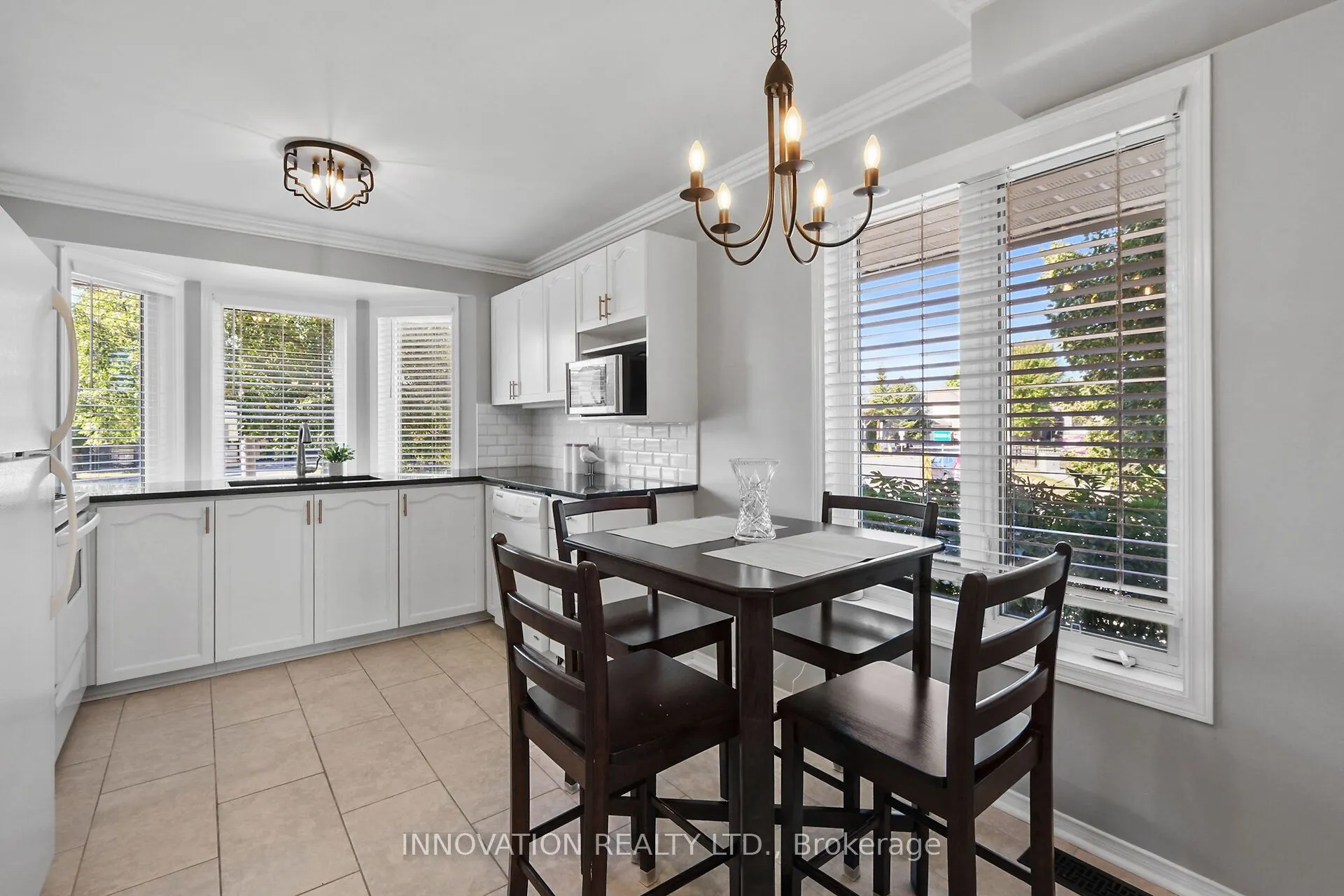 57 Waterbridge Drive, #13