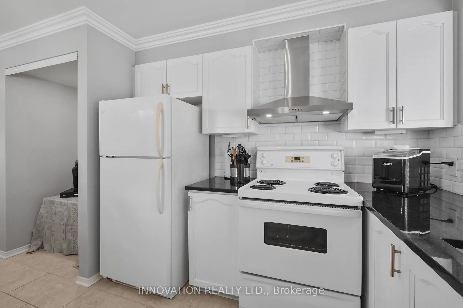 57 Waterbridge Drive, #13